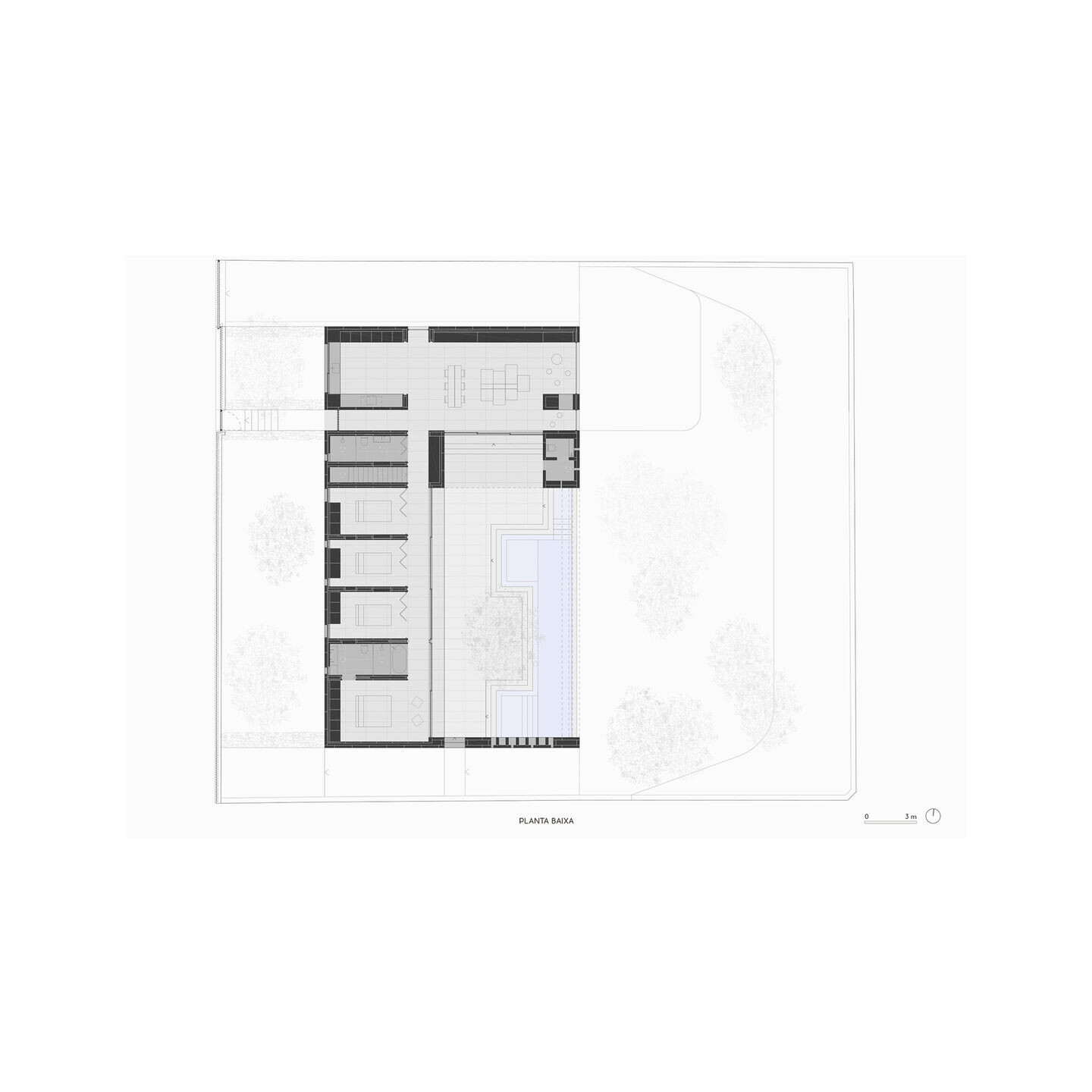 https://archello.com/story/143479/attachments/drawings/2
