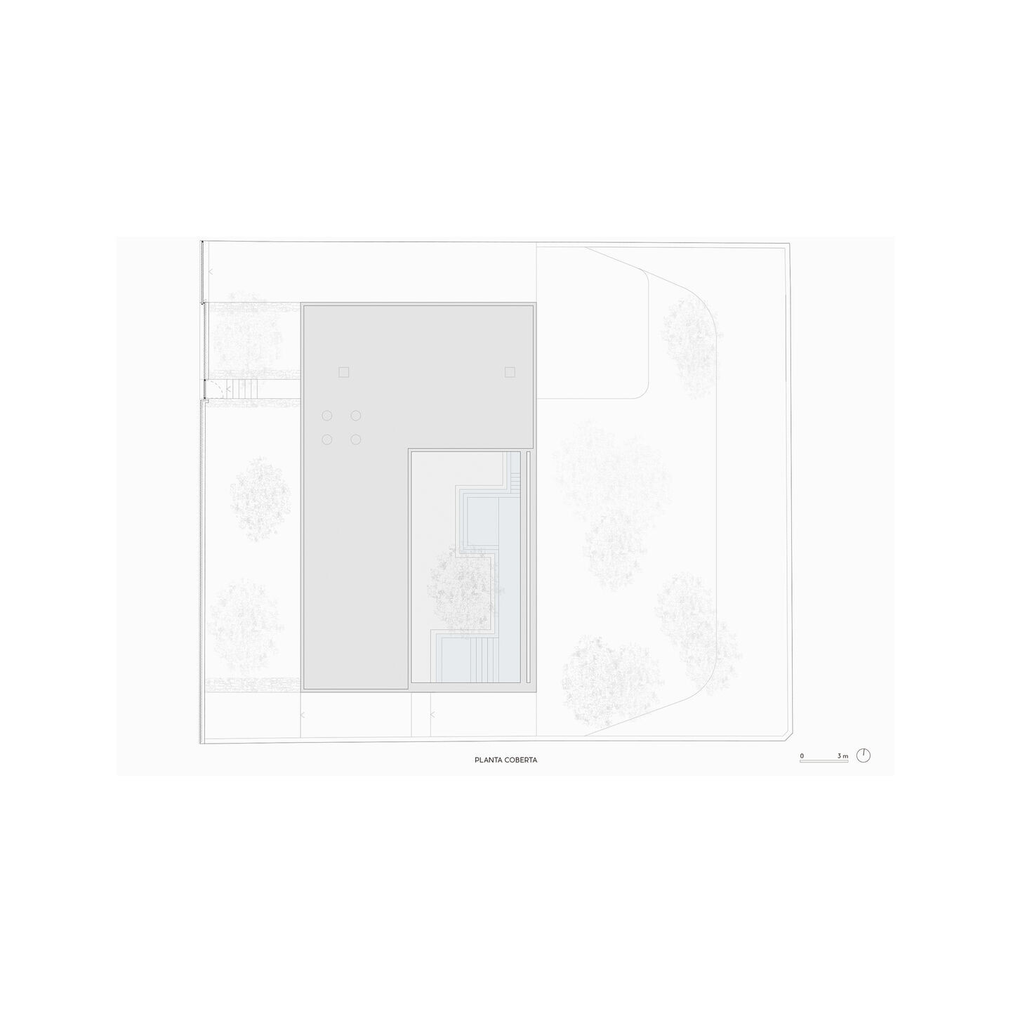 https://archello.com/story/143479/attachments/drawings/3