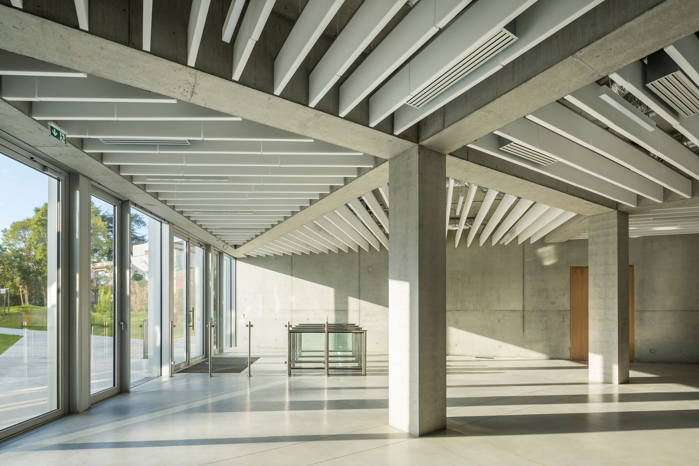 https://archello.com/story/143477/attachments/photos-videos/12 photo_credit Sergio Grazia