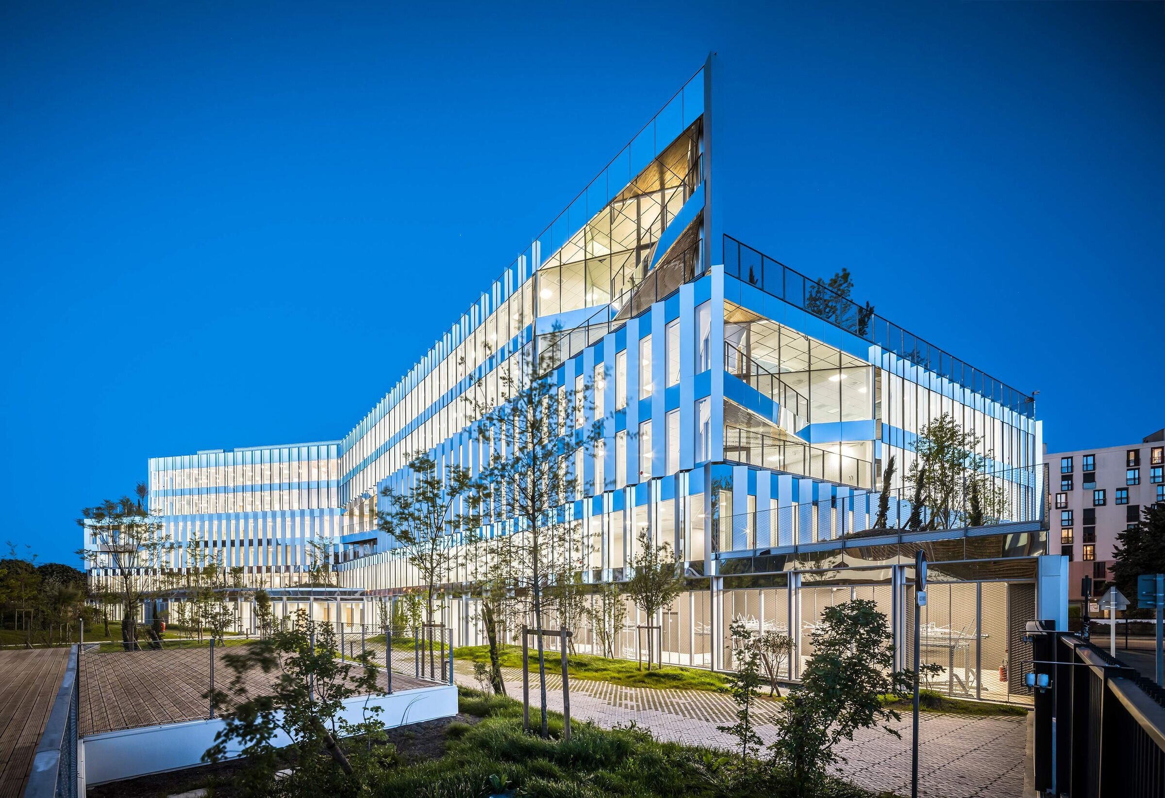 https://archello.com/story/143477/attachments/photos-videos/16 photo_credit Sergio Grazia