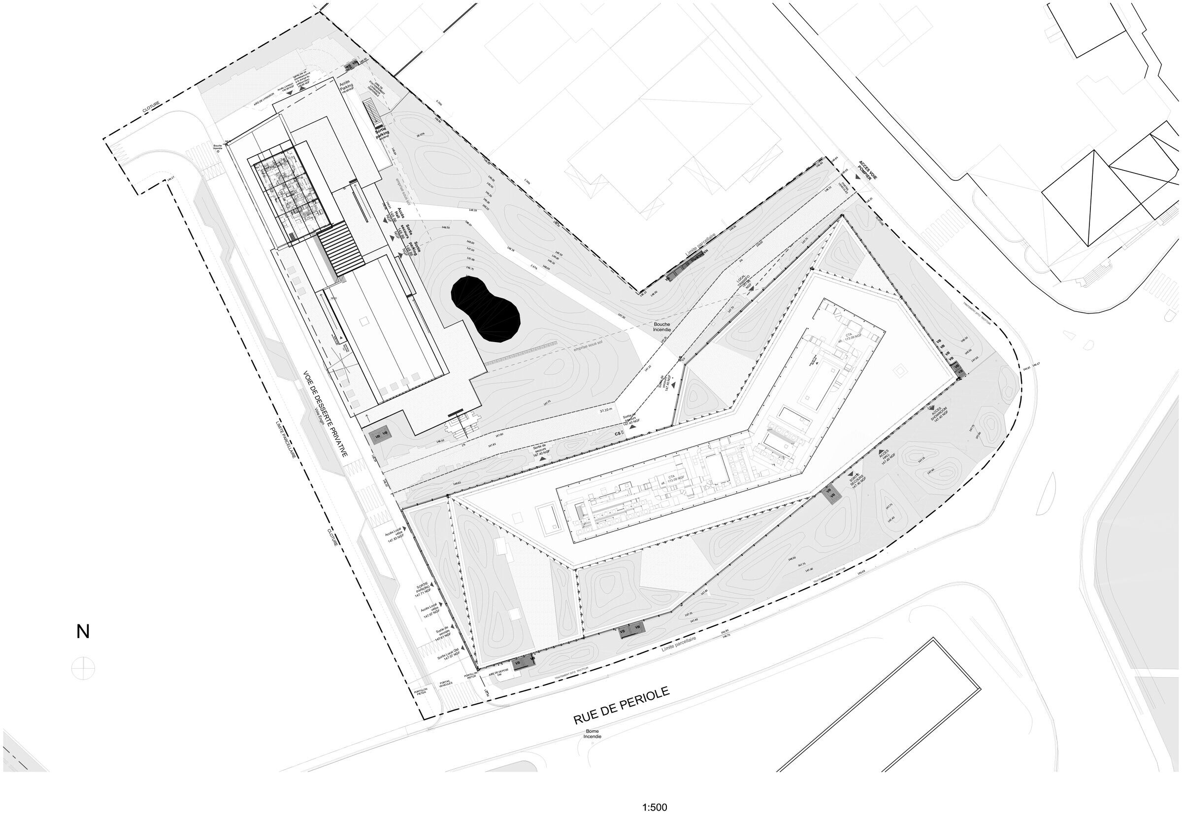 https://archello.com/story/143477/attachments/drawings/1 photo_credit BGA