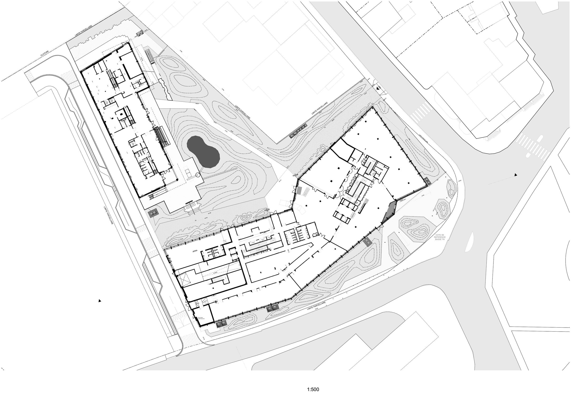 https://archello.com/story/143477/attachments/drawings/2 photo_credit BGA
