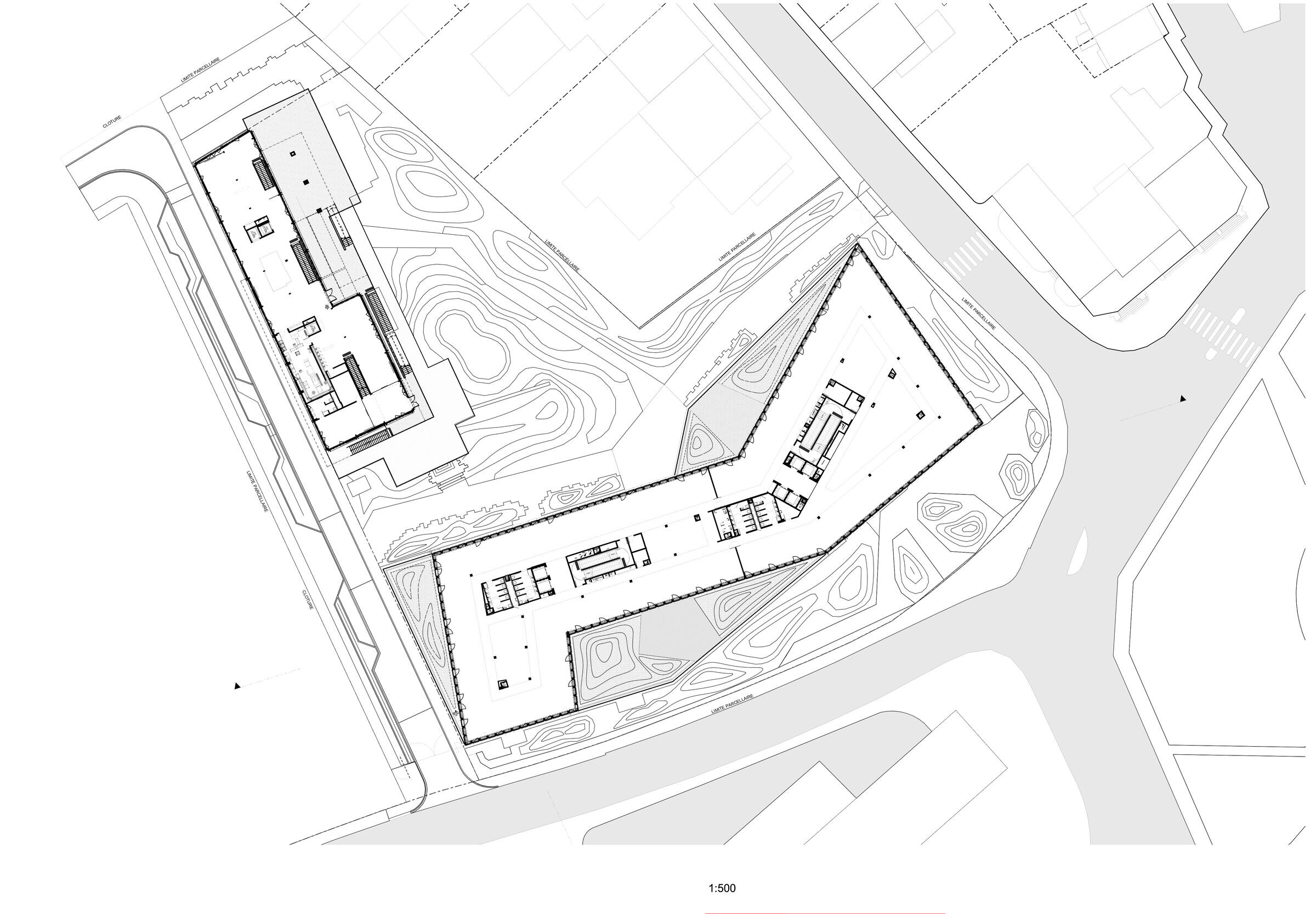 https://archello.com/story/143477/attachments/drawings/3 photo_credit BGA