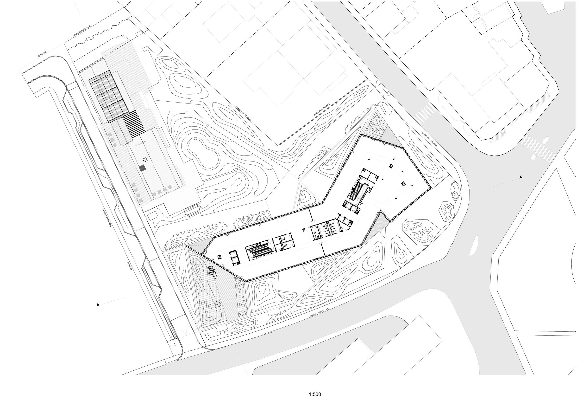 https://archello.com/story/143477/attachments/drawings/6 photo_credit BGA