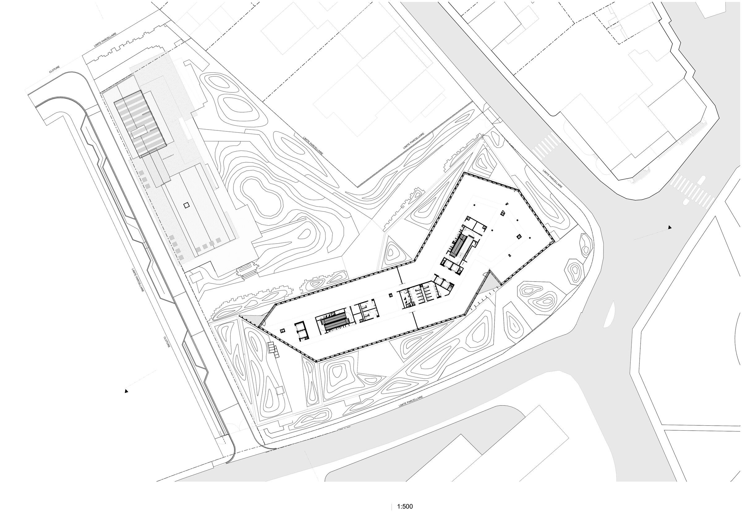 https://archello.com/story/143477/attachments/drawings/7 photo_credit BGA
