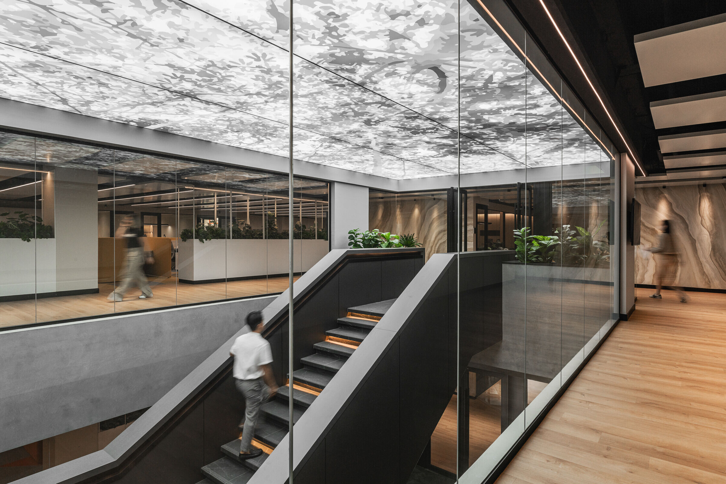 https://archello.com/story/143475/attachments/photos-videos/3 photo_credit thespacestoryteller