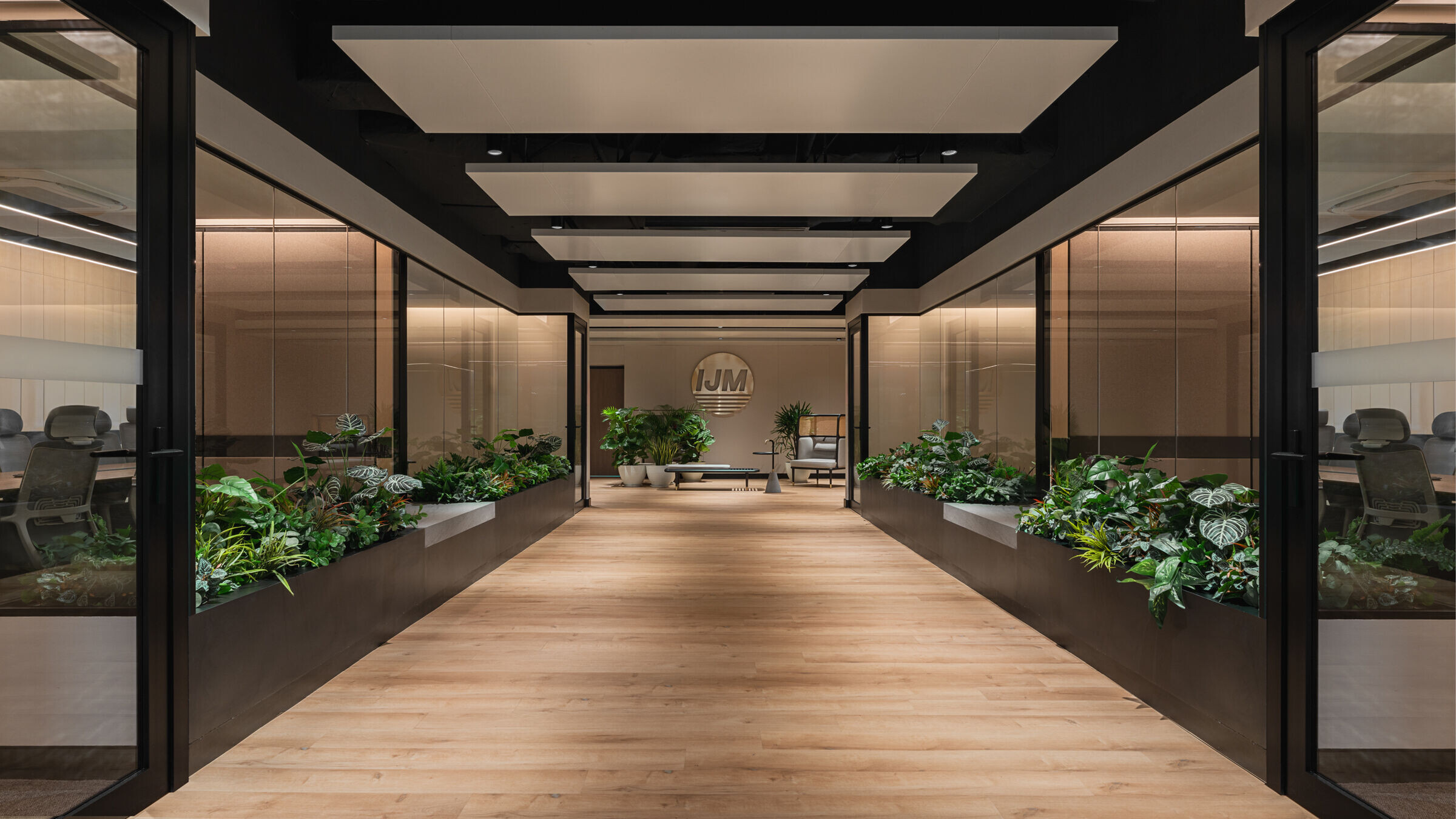 https://archello.com/story/143475/attachments/photos-videos/7 photo_credit thespacestoryteller