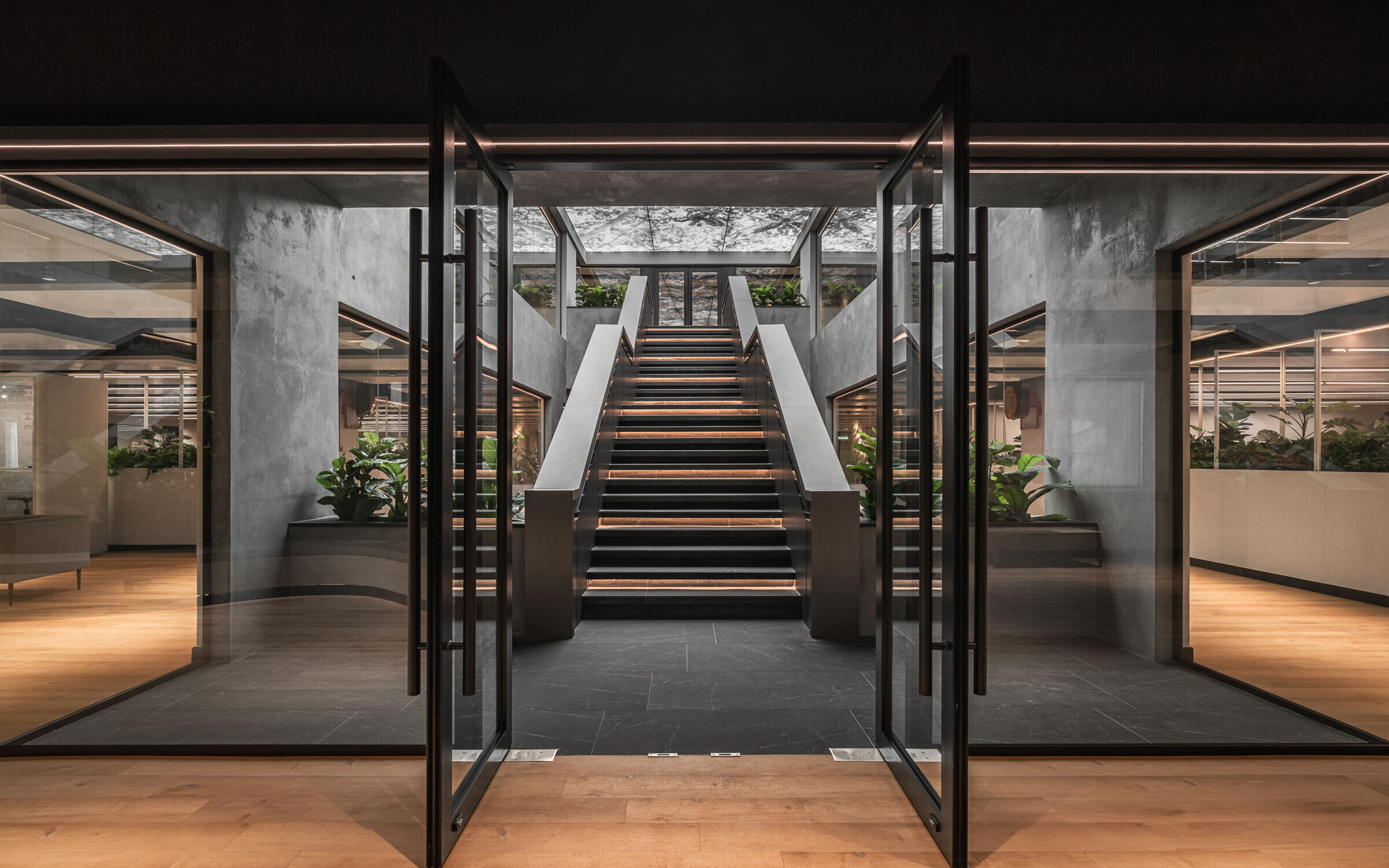 https://archello.com/story/143475/attachments/photos-videos/12 photo_credit thespacestoryteller