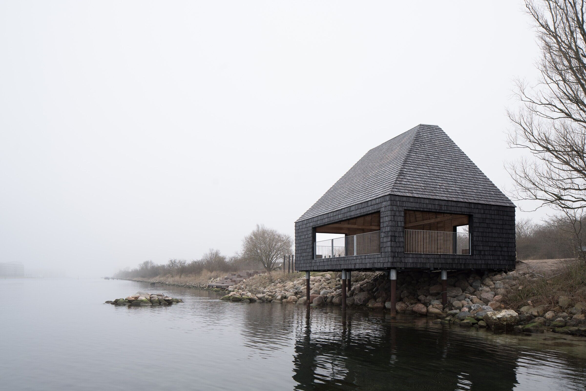 https://archello.com/story/143527/attachments/photos-videos/3 photo_credit Morten Aagaard Krogh