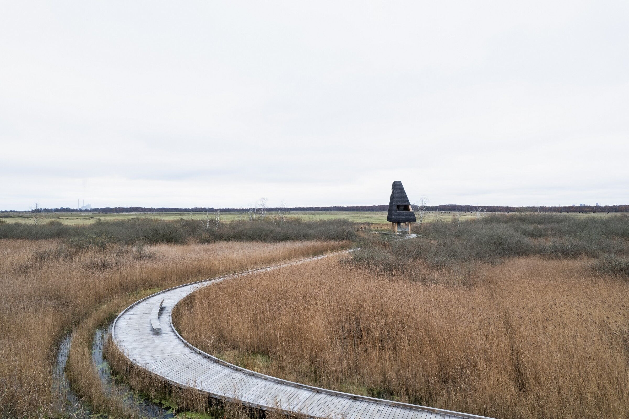 https://archello.com/story/143527/attachments/photos-videos/8 photo_credit Morten Aagaard Krogh