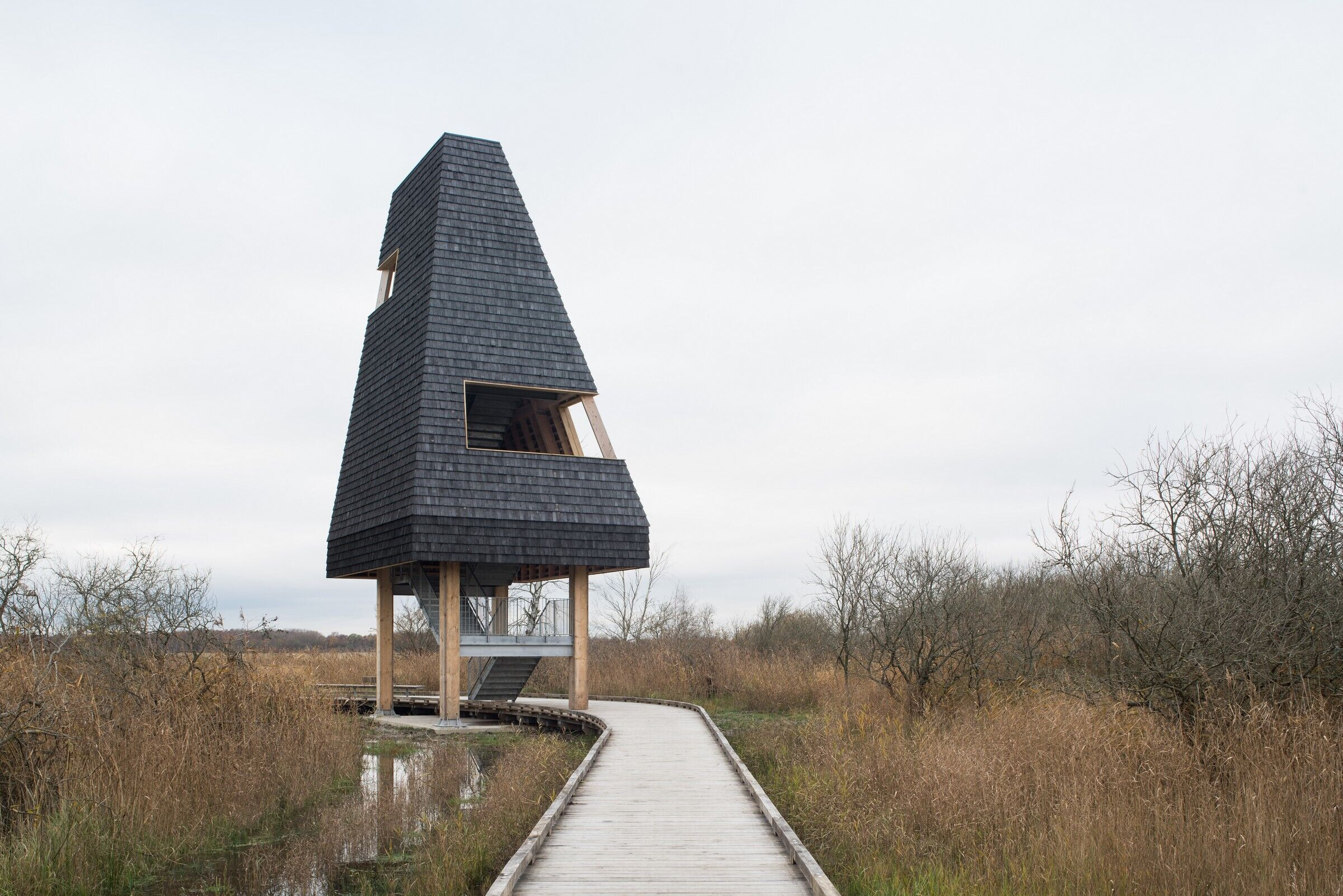 https://archello.com/story/143527/attachments/photos-videos/9 photo_credit Morten Aagaard Krogh