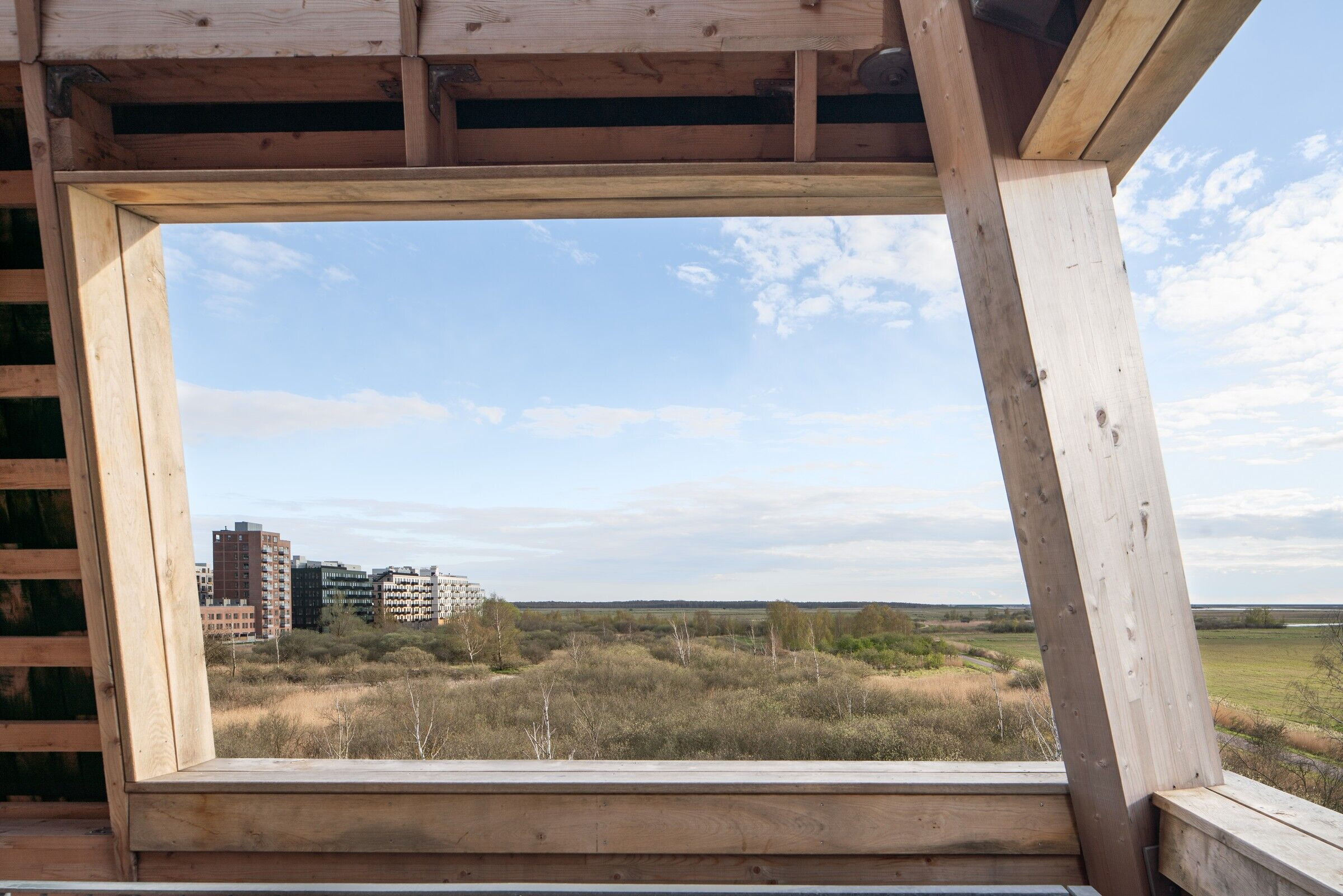 https://archello.com/story/143527/attachments/photos-videos/14 photo_credit Morten Aagaard Krogh