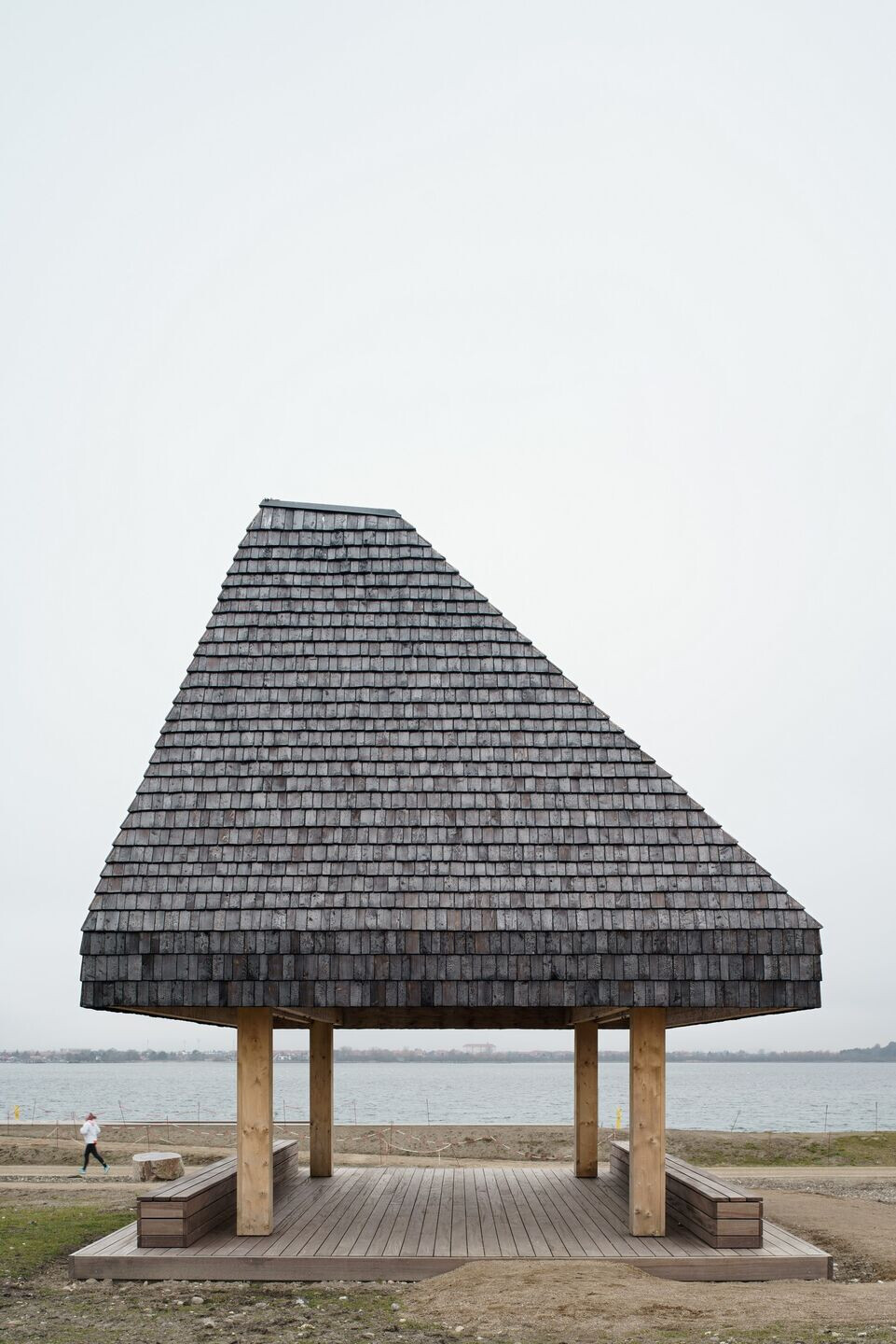 https://archello.com/story/143527/attachments/photos-videos/26 photo_credit Morten Aagaard Krogh