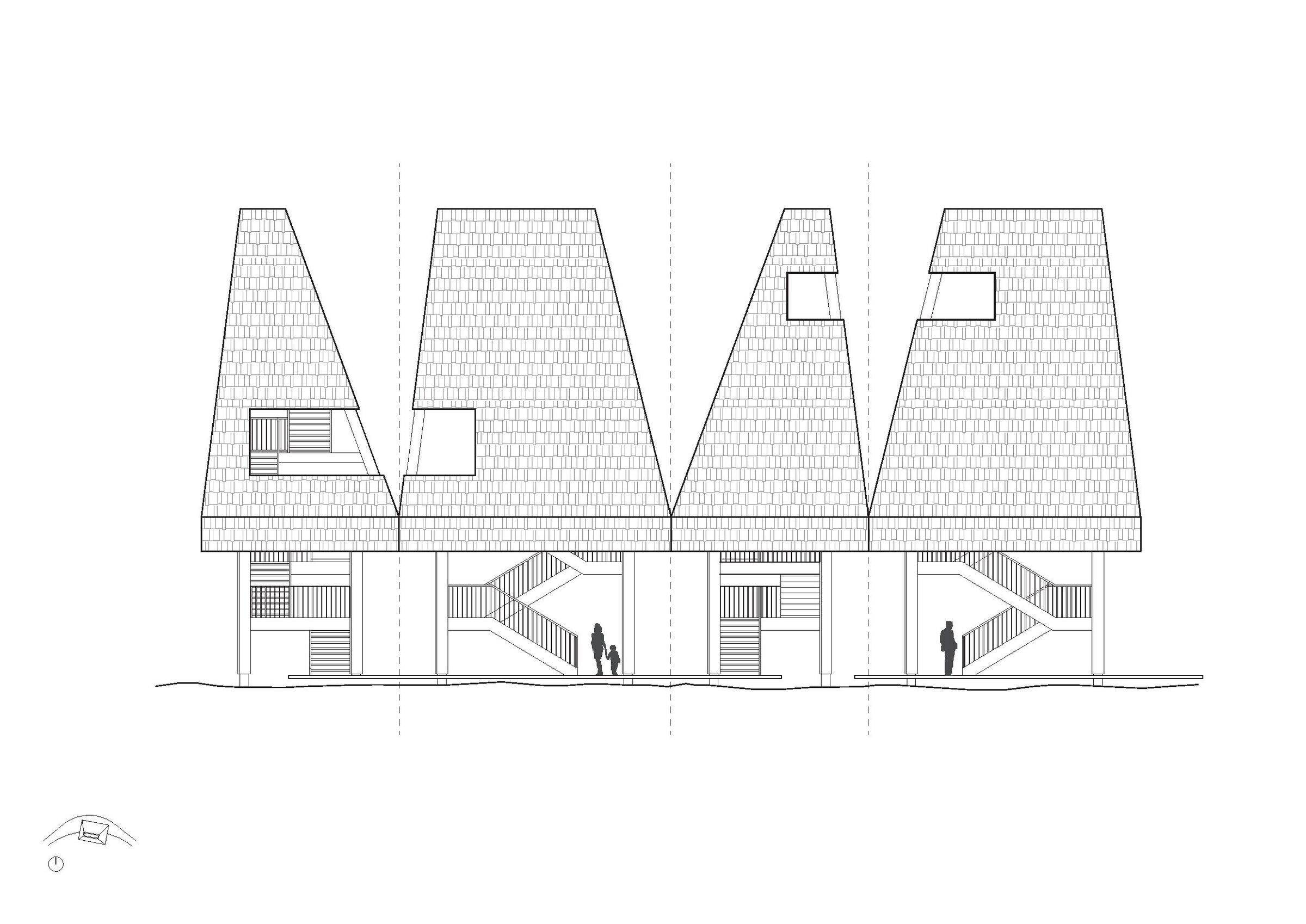 https://archello.com/story/143527/attachments/drawings/1 photo_credit ADEPT