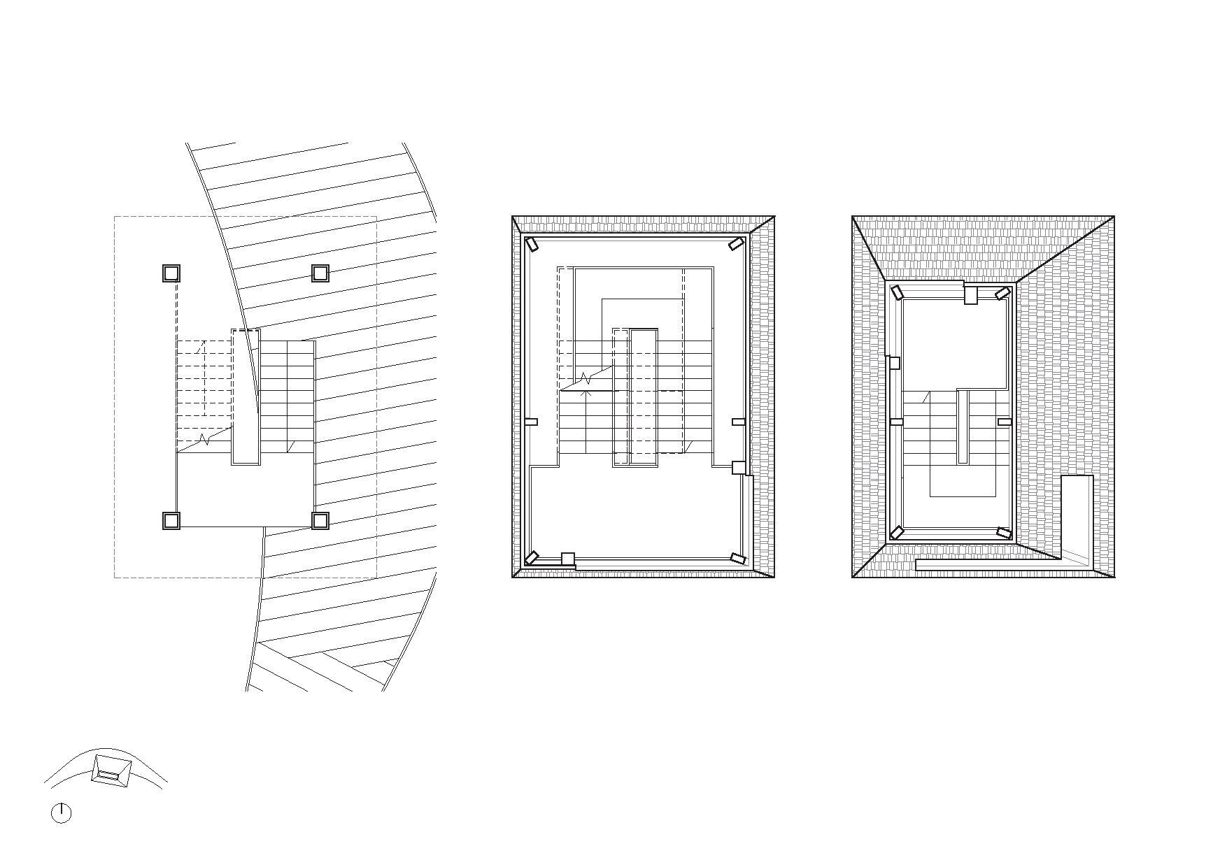 https://archello.com/story/143527/attachments/drawings/5 photo_credit ADEPT