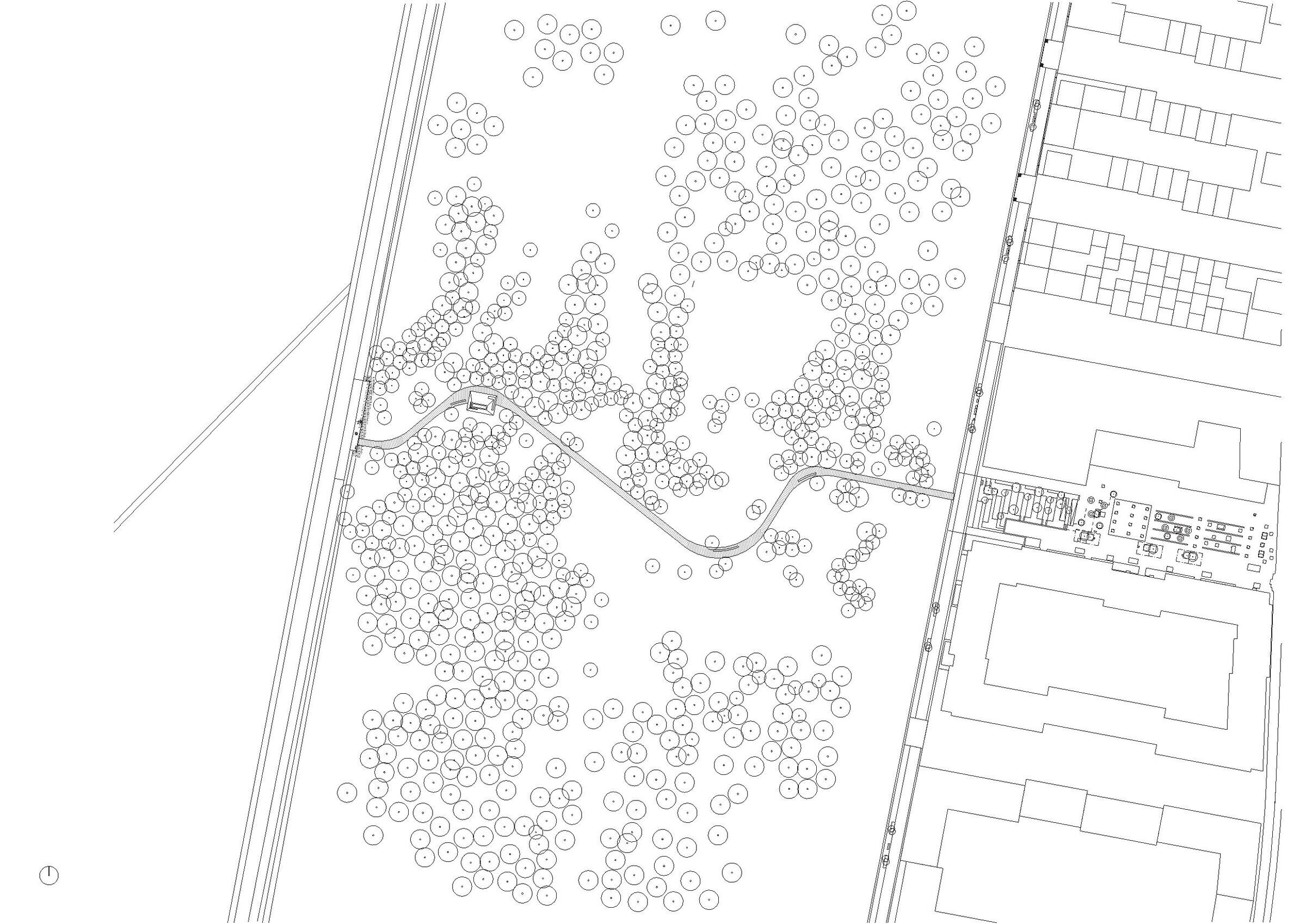 https://archello.com/story/143527/attachments/drawings/11 photo_credit LYTT