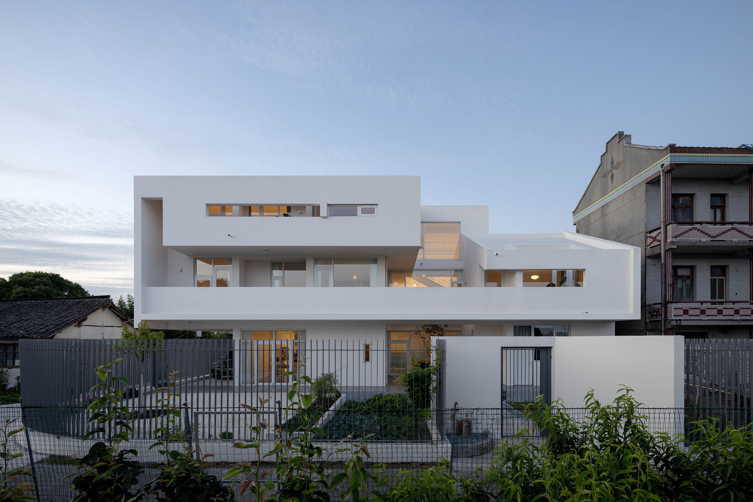 https://archello.com/story/143482/attachments/photos-videos/2 photo_credit WM STUDIO