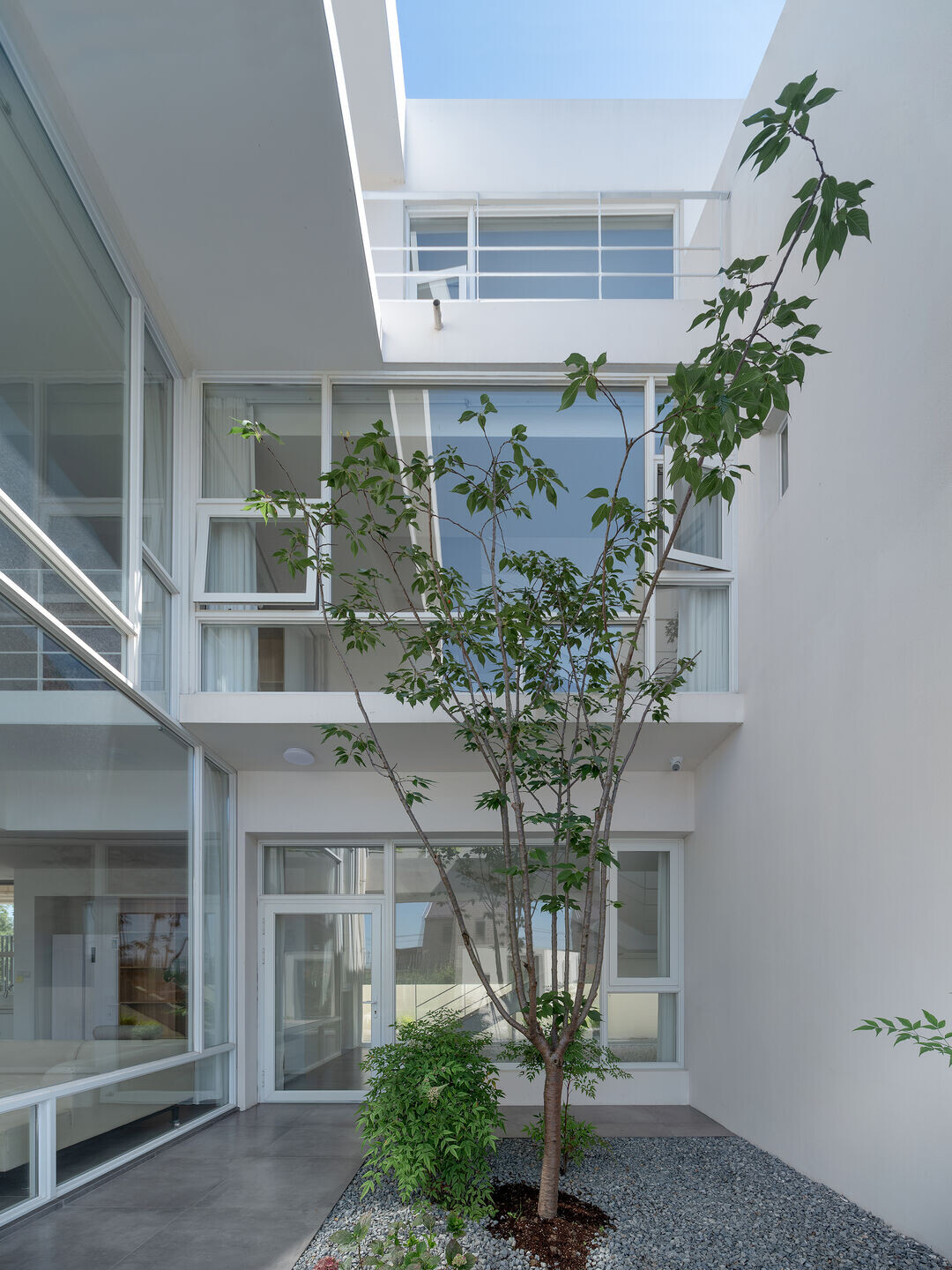https://archello.com/story/143482/attachments/photos-videos/5 photo_credit WM STUDIO