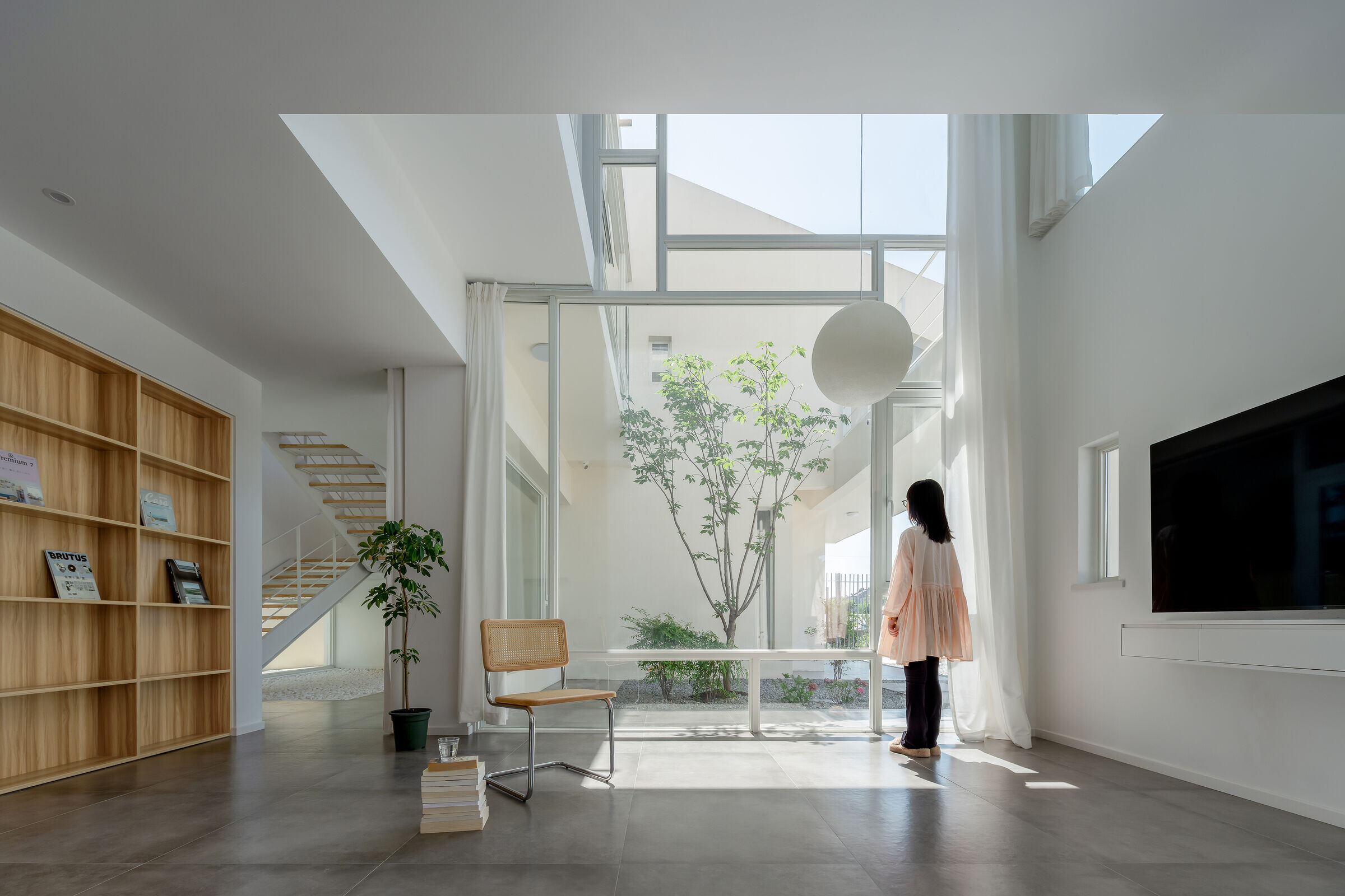 https://archello.com/story/143482/attachments/photos-videos/6 photo_credit WM STUDIO