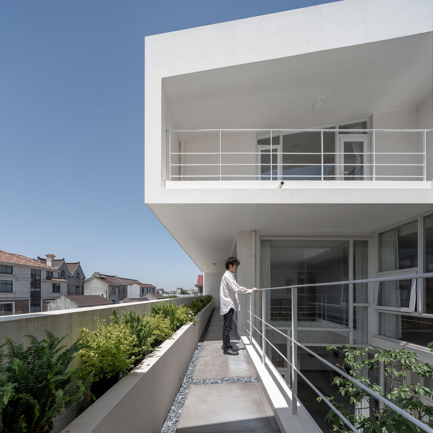 https://archello.com/story/143482/attachments/photos-videos/8 photo_credit WM STUDIO
