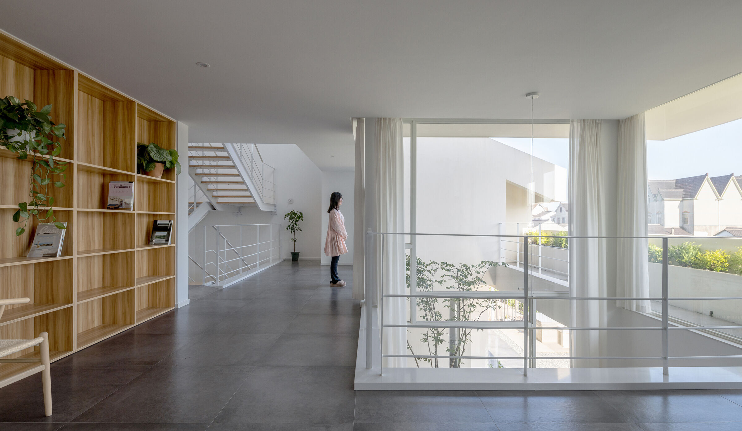 https://archello.com/story/143482/attachments/photos-videos/14 photo_credit WM STUDIO