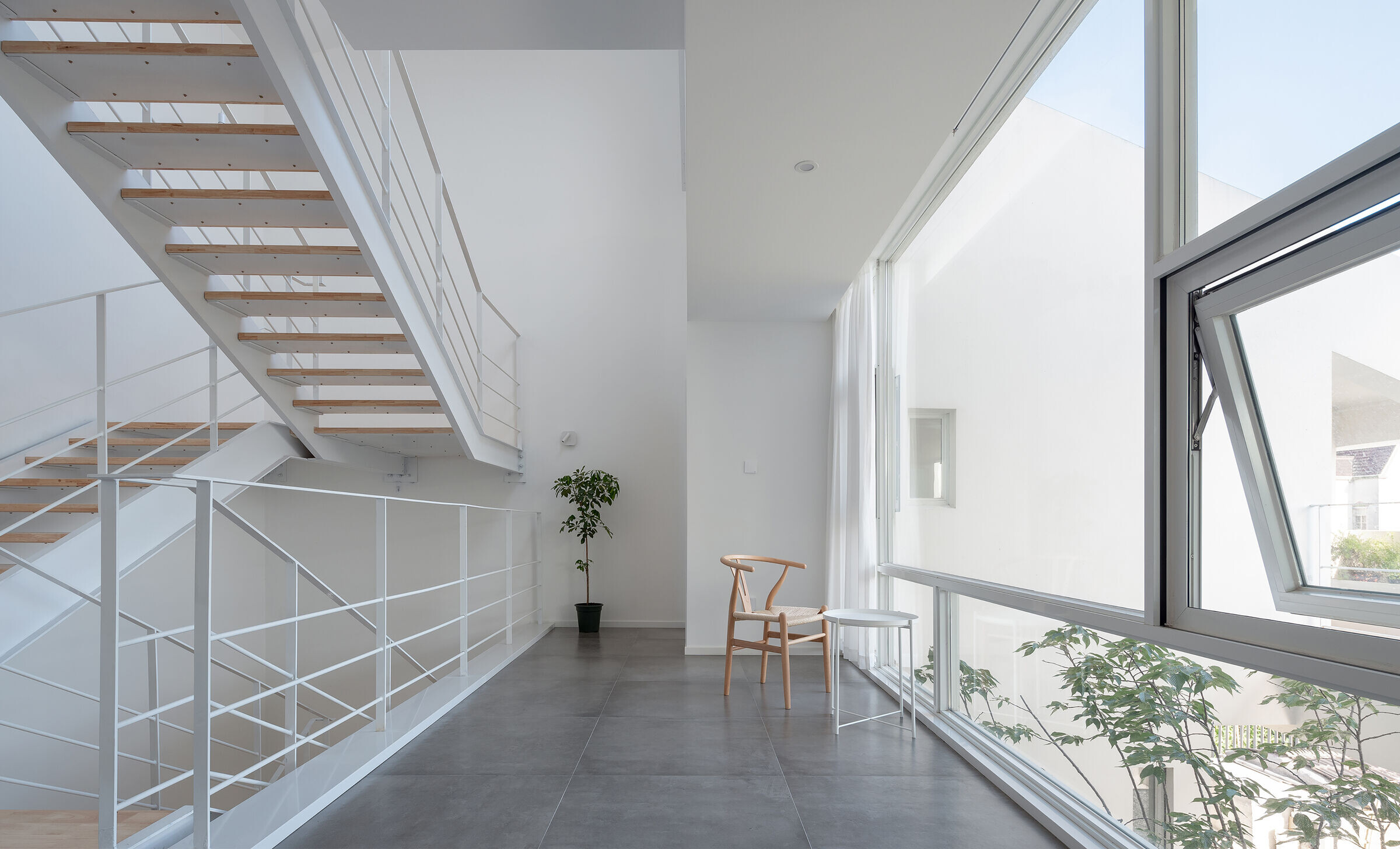 https://archello.com/story/143482/attachments/photos-videos/9 photo_credit WM STUDIO