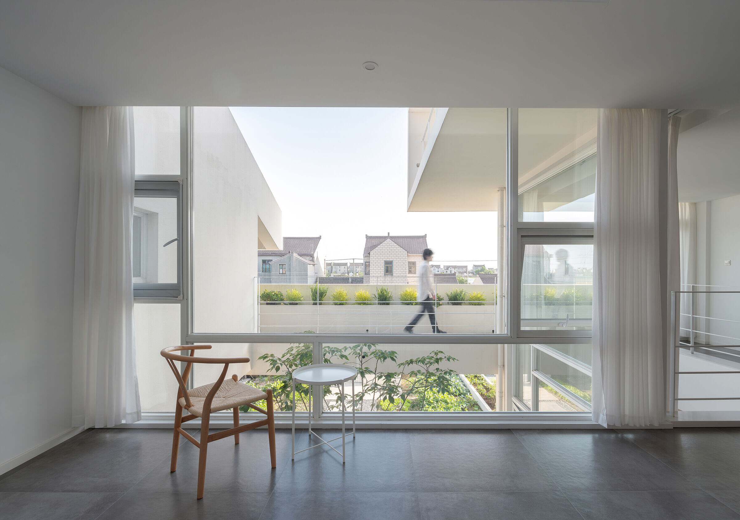 https://archello.com/story/143482/attachments/photos-videos/10 photo_credit WM STUDIO