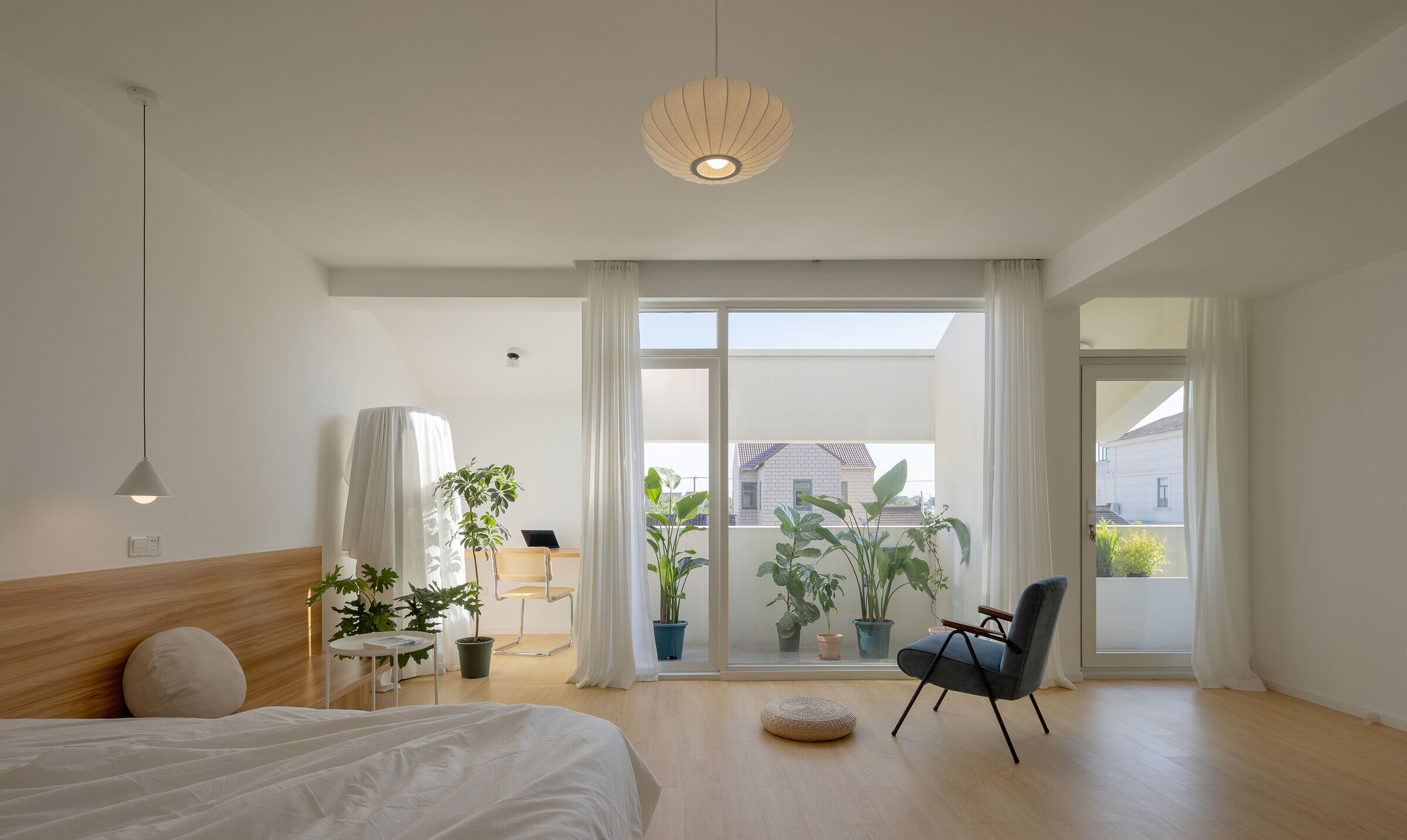 https://archello.com/story/143482/attachments/photos-videos/12 photo_credit WM STUDIO