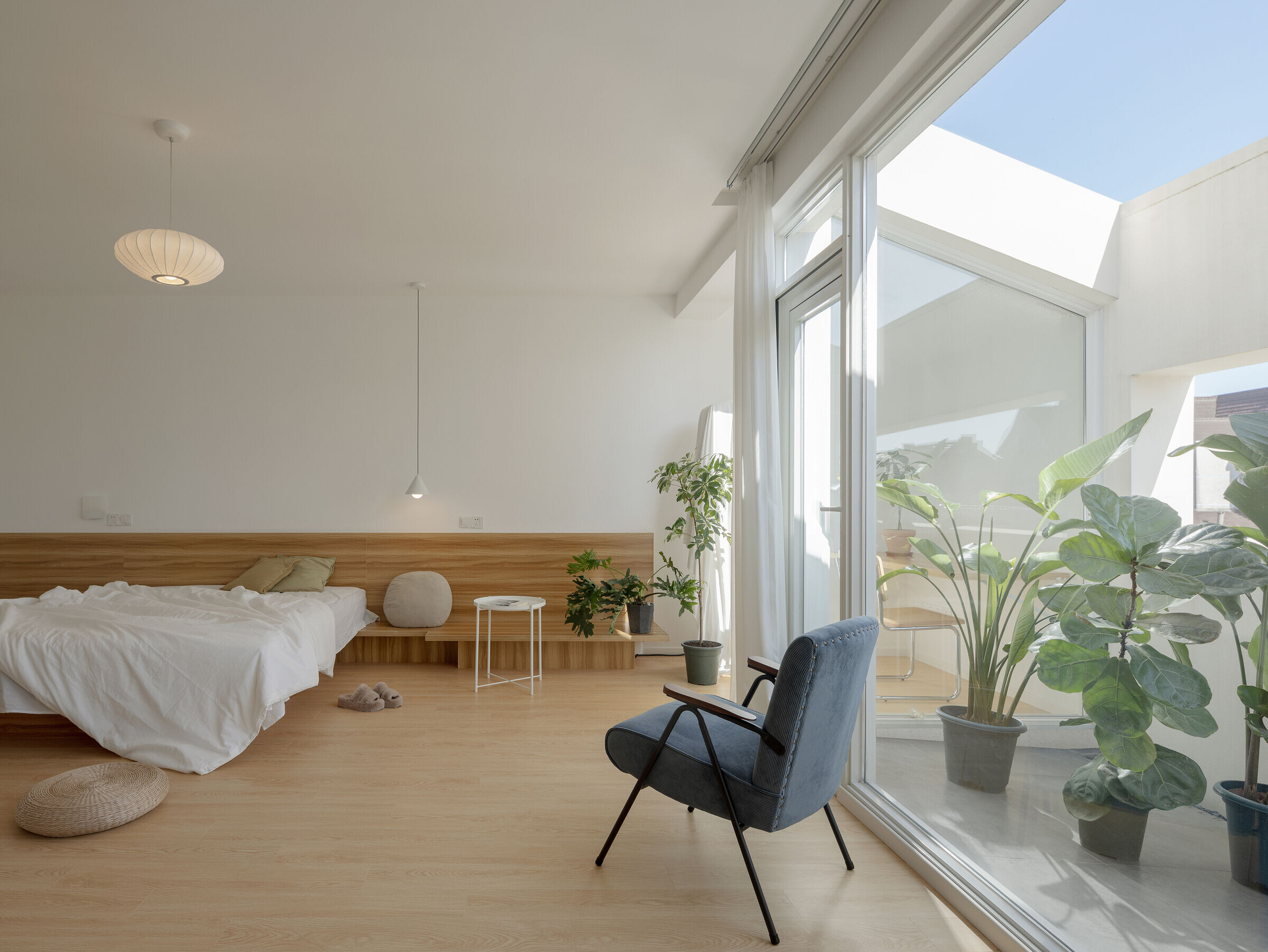 https://archello.com/story/143482/attachments/photos-videos/13 photo_credit WM STUDIO