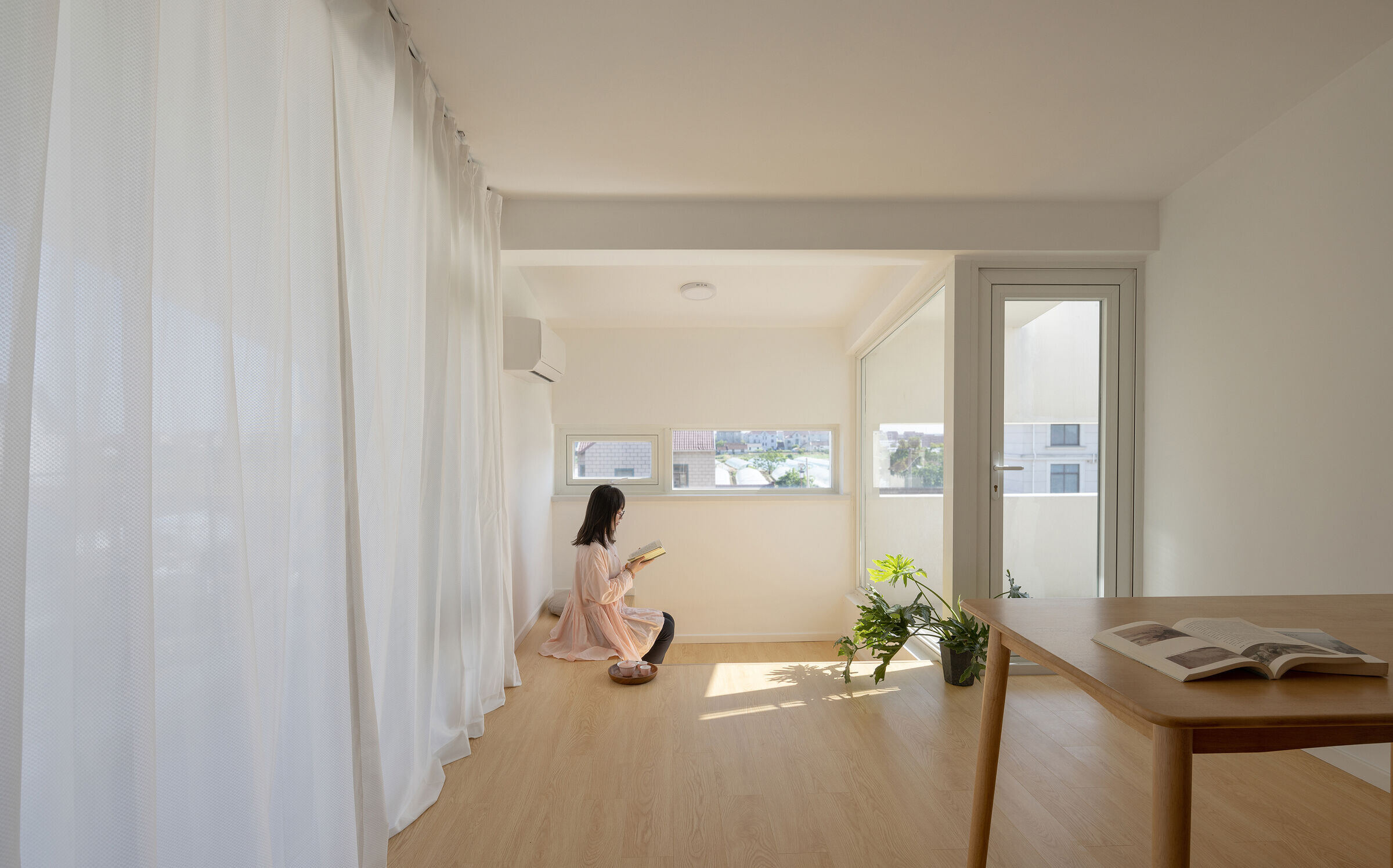 https://archello.com/story/143482/attachments/photos-videos/14 photo_credit WM STUDIO