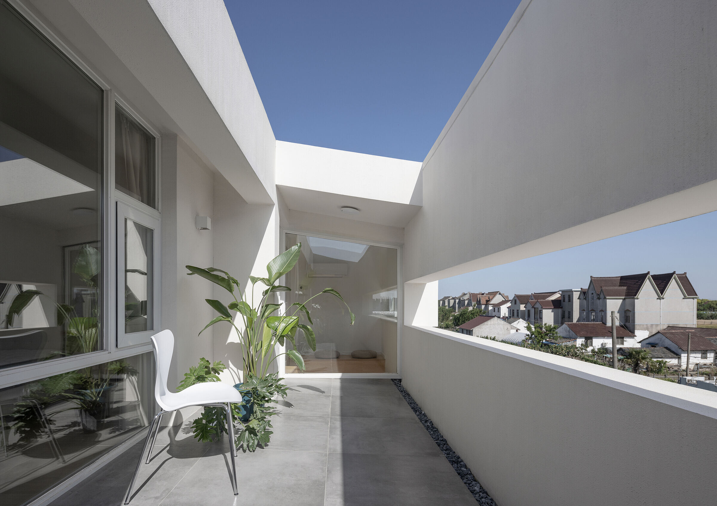 https://archello.com/story/143482/attachments/photos-videos/20 photo_credit WM STUDIO