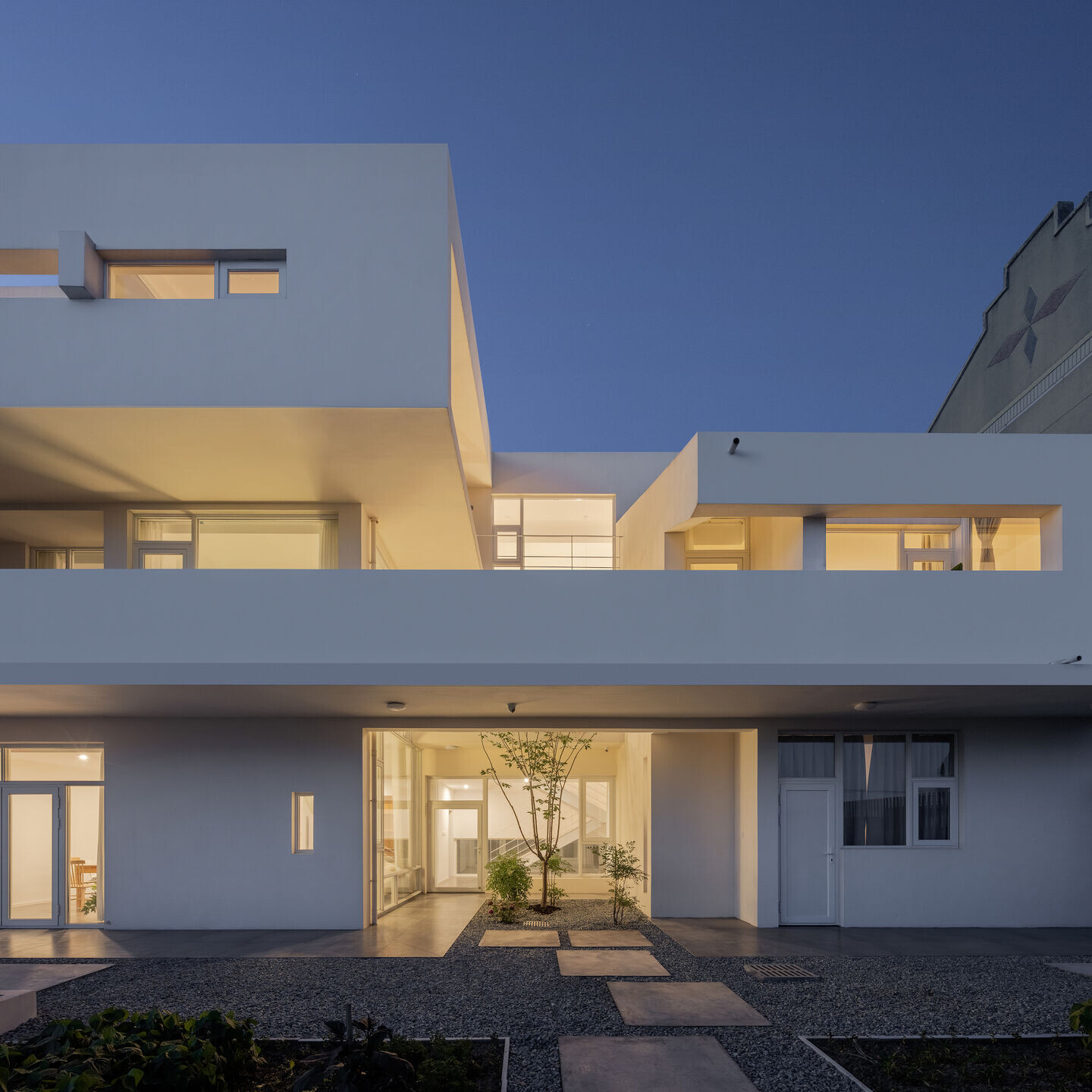 https://archello.com/story/143482/attachments/photos-videos/23 photo_credit WM STUDIO