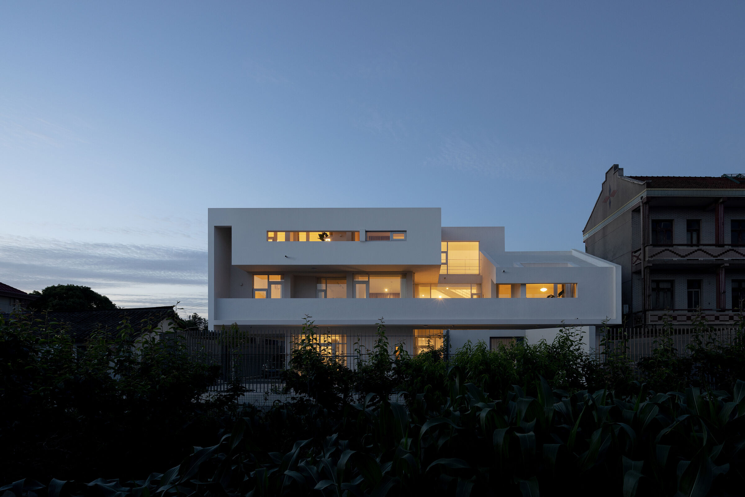 https://archello.com/story/143482/attachments/photos-videos/20 photo_credit WM STUDIO