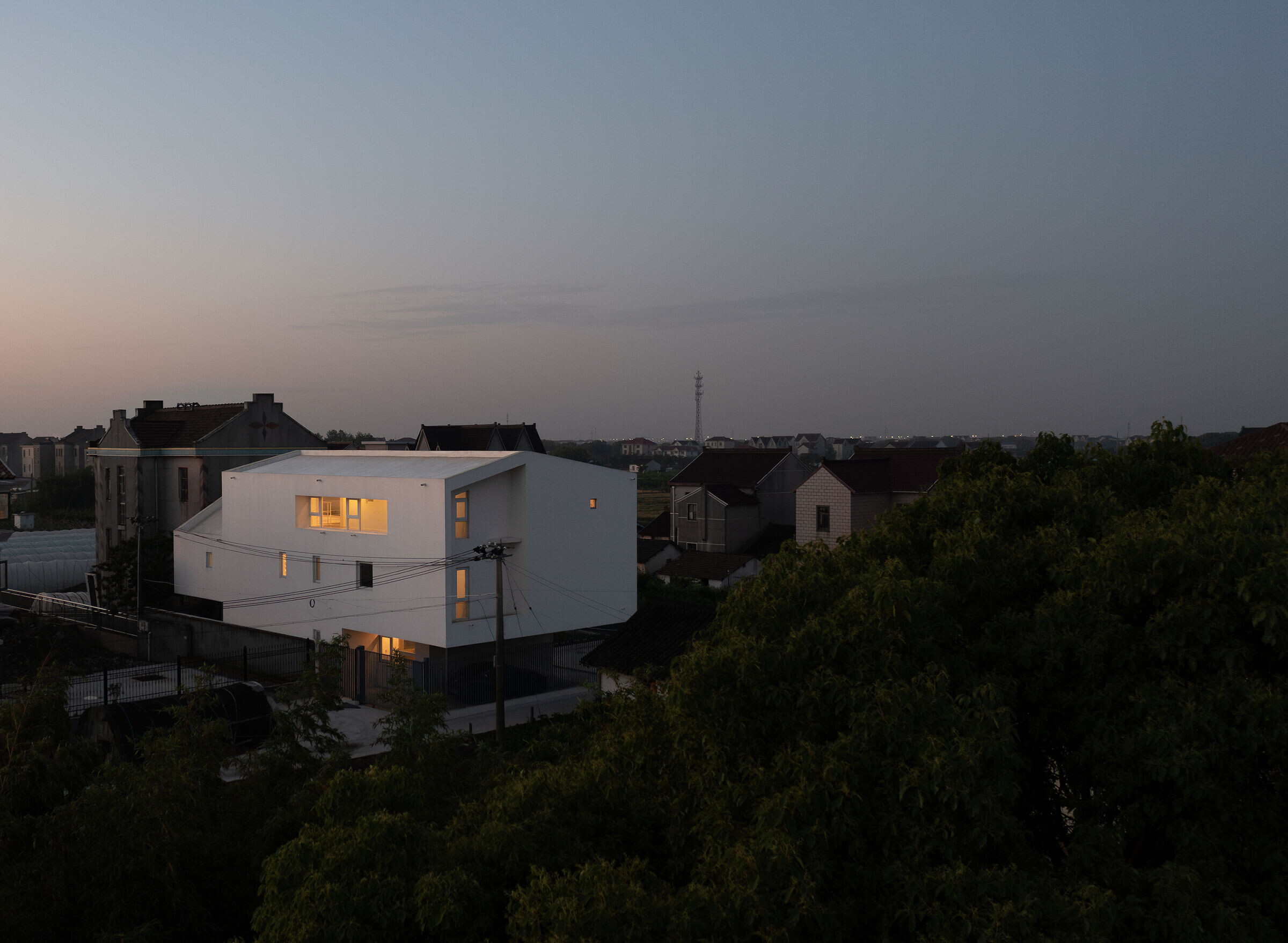 https://archello.com/story/143482/attachments/photos-videos/24 photo_credit WM STUDIO