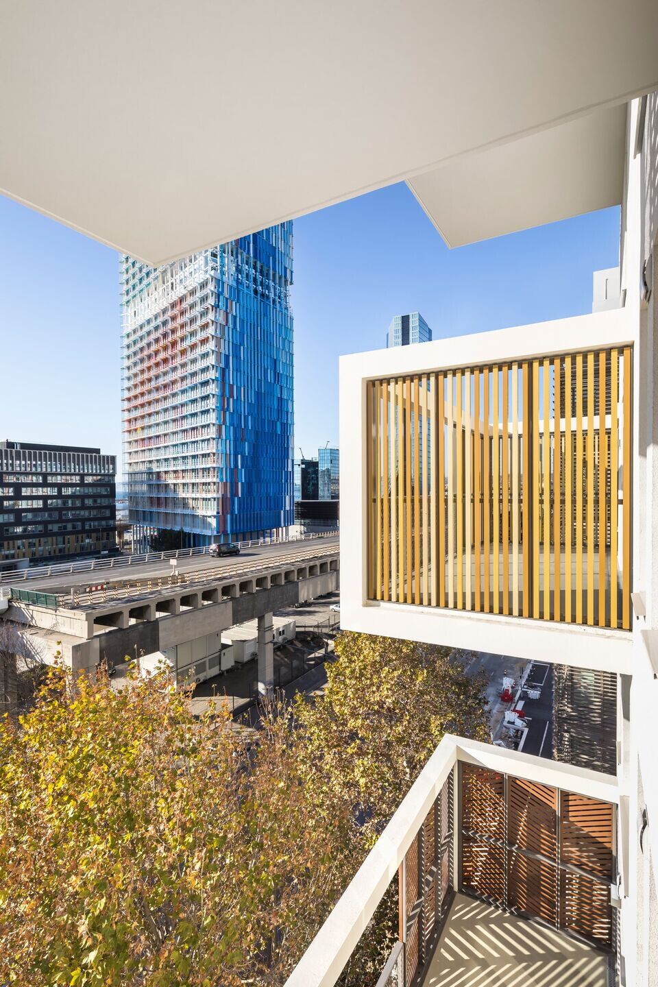 https://archello.com/story/143489/attachments/photos-videos/11 photo_credit BGA © Sergio Grazia