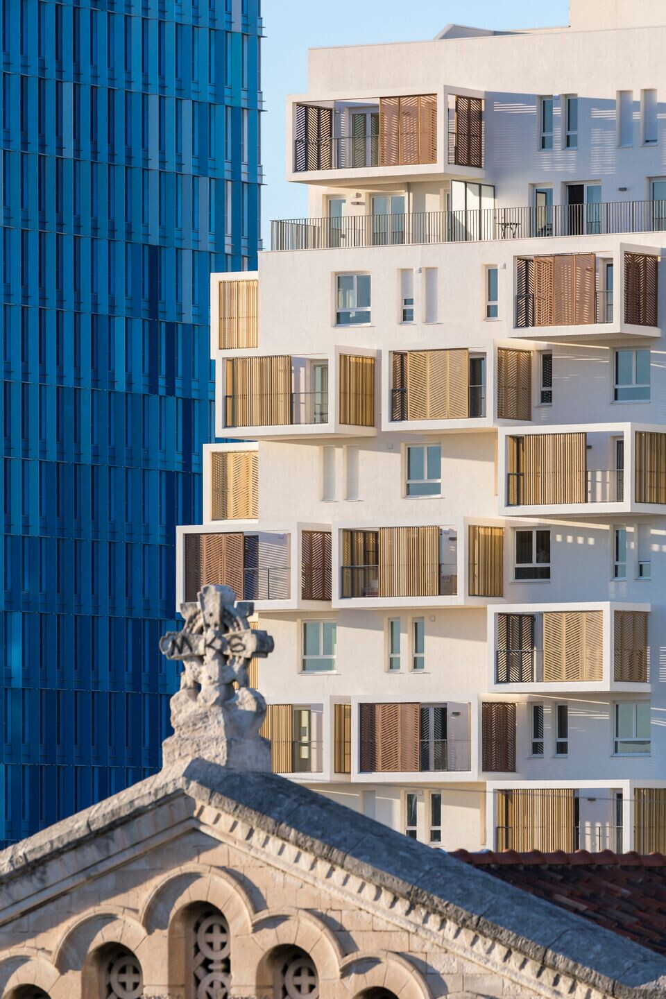 https://archello.com/story/143489/attachments/photos-videos/14 photo_credit BGA © Sergio Grazia