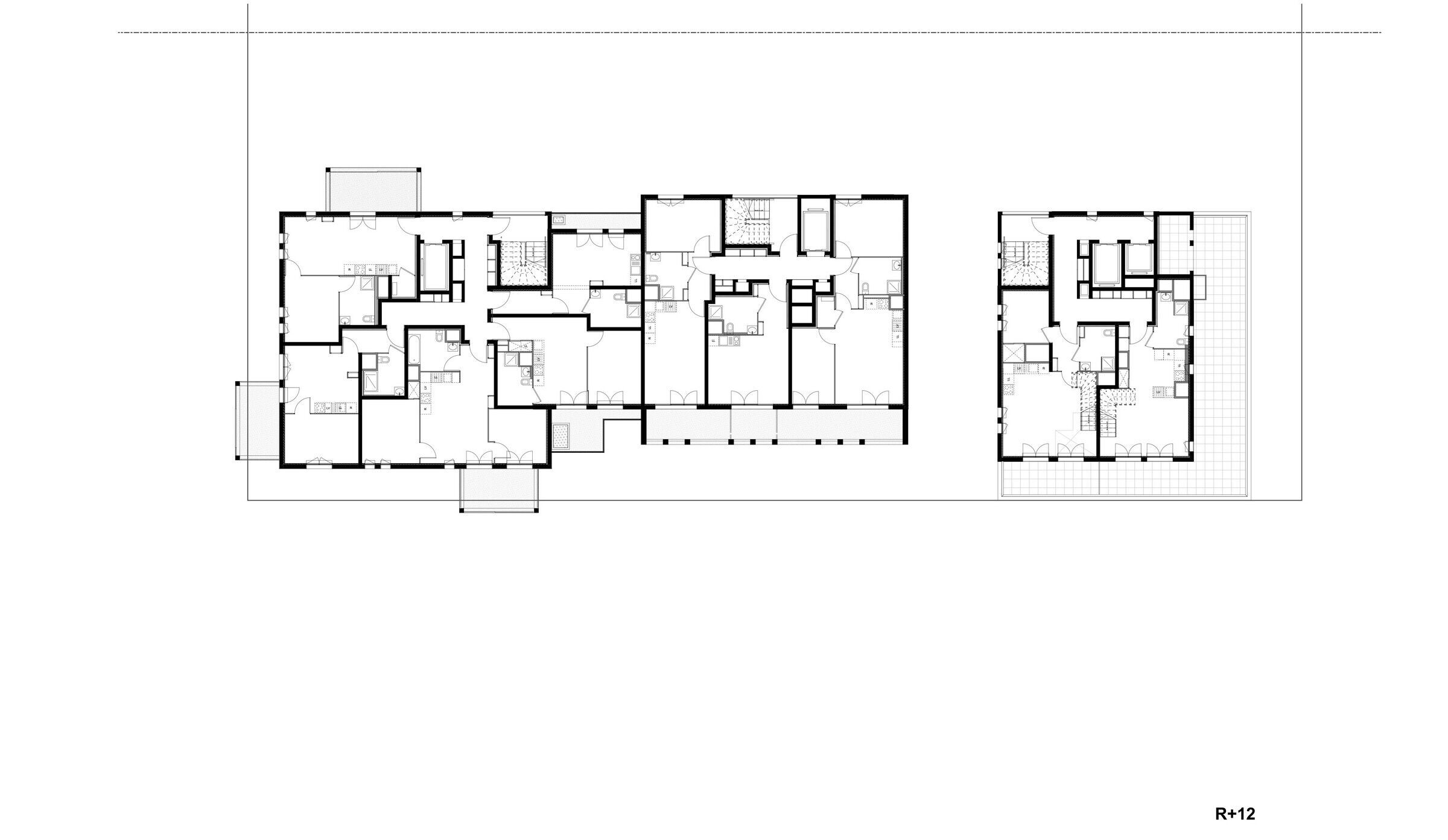 https://archello.com/story/143489/attachments/drawings/4
