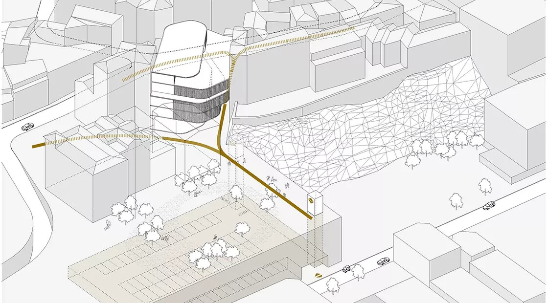 https://archello.com/story/143515/attachments/photos-videos/4
