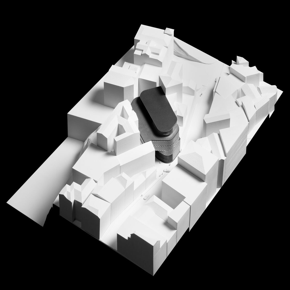 https://archello.com/story/143515/attachments/photos-videos/6