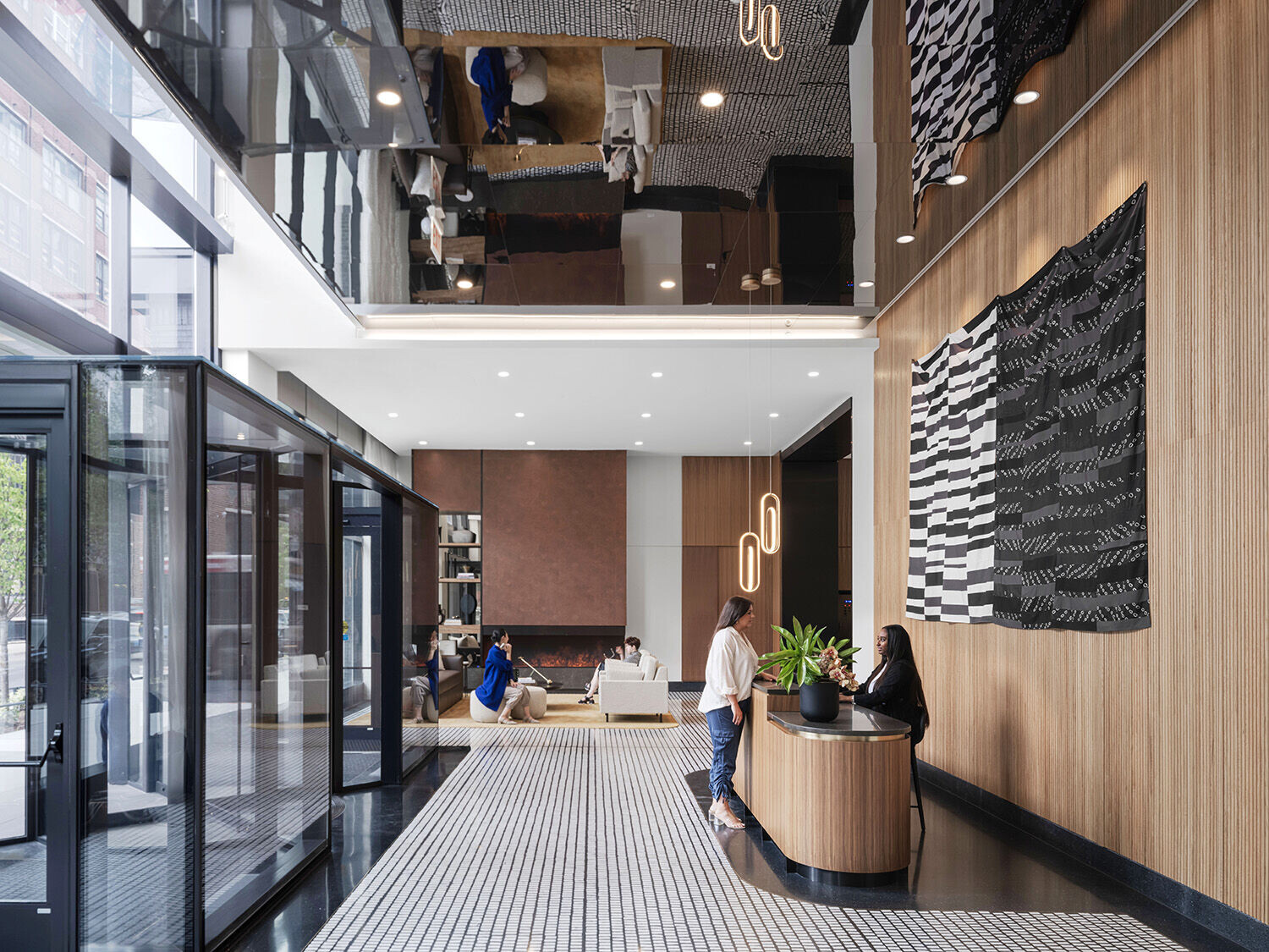 https://archello.com/story/143518/attachments/photos-videos/5 photo_credit Eric Laignel