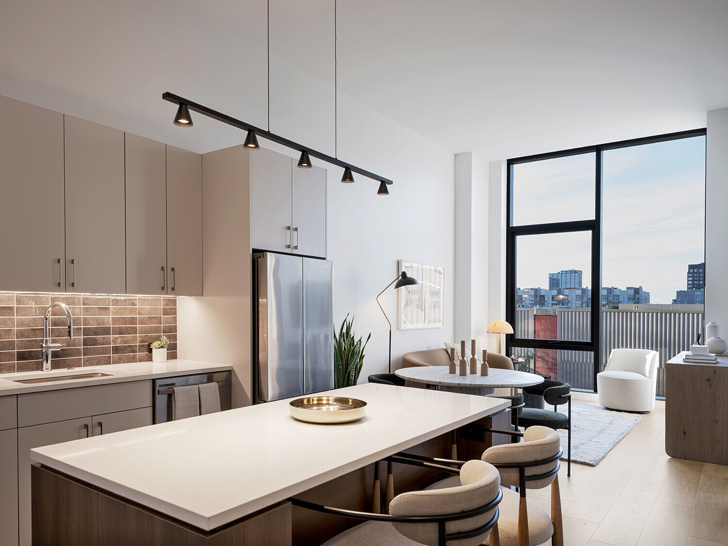 https://archello.com/story/143518/attachments/photos-videos/12 photo_credit Eric Laignel