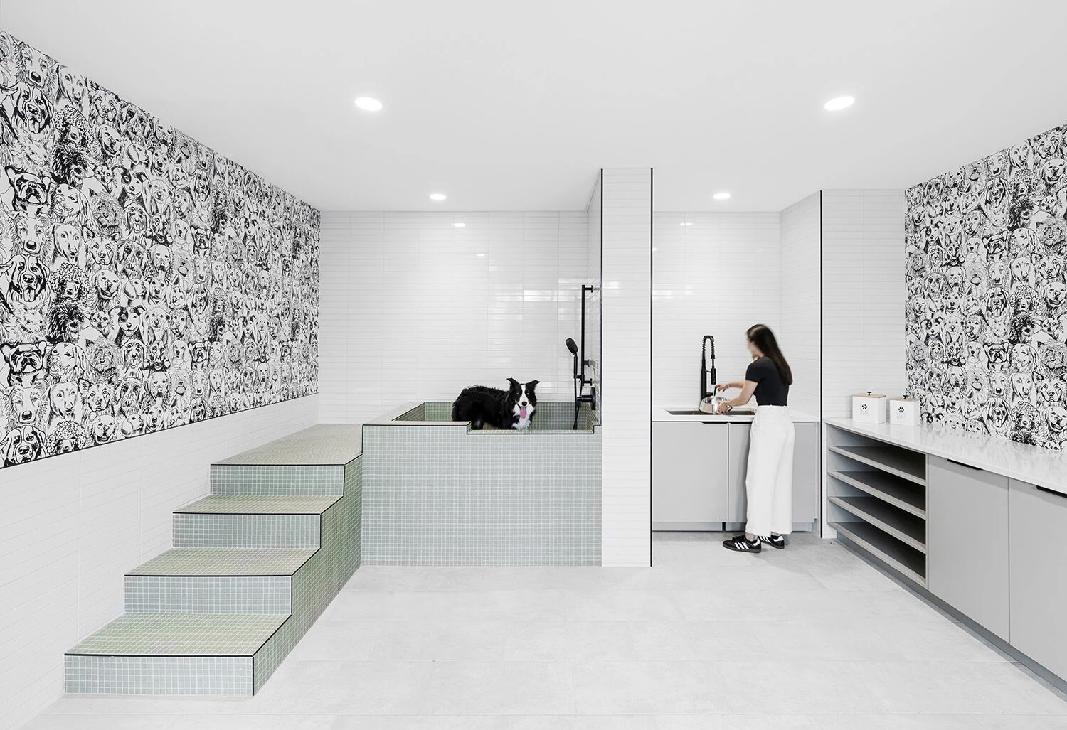 https://archello.com/story/143518/attachments/photos-videos/13 photo_credit Eric Laignel