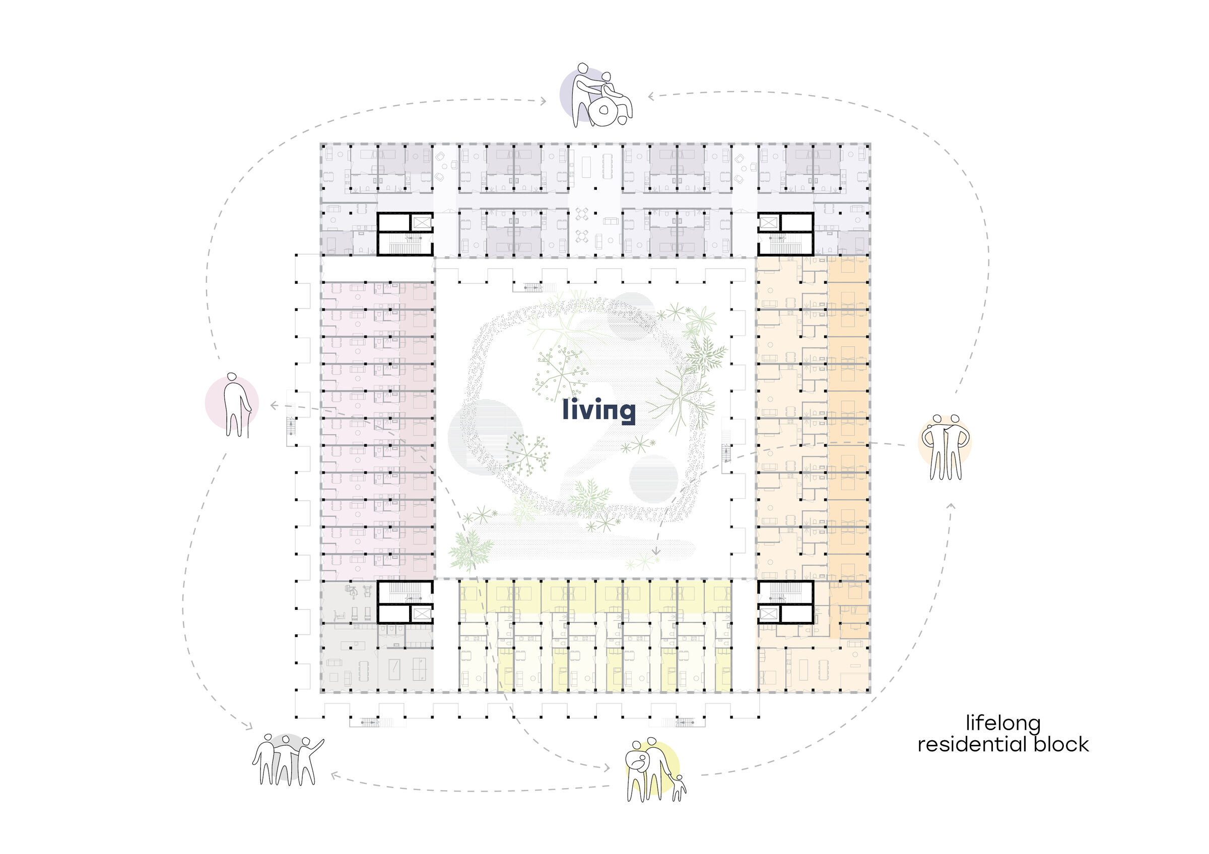 https://archello.com/story/143504/attachments/drawings/4 photo_credit GROUP A