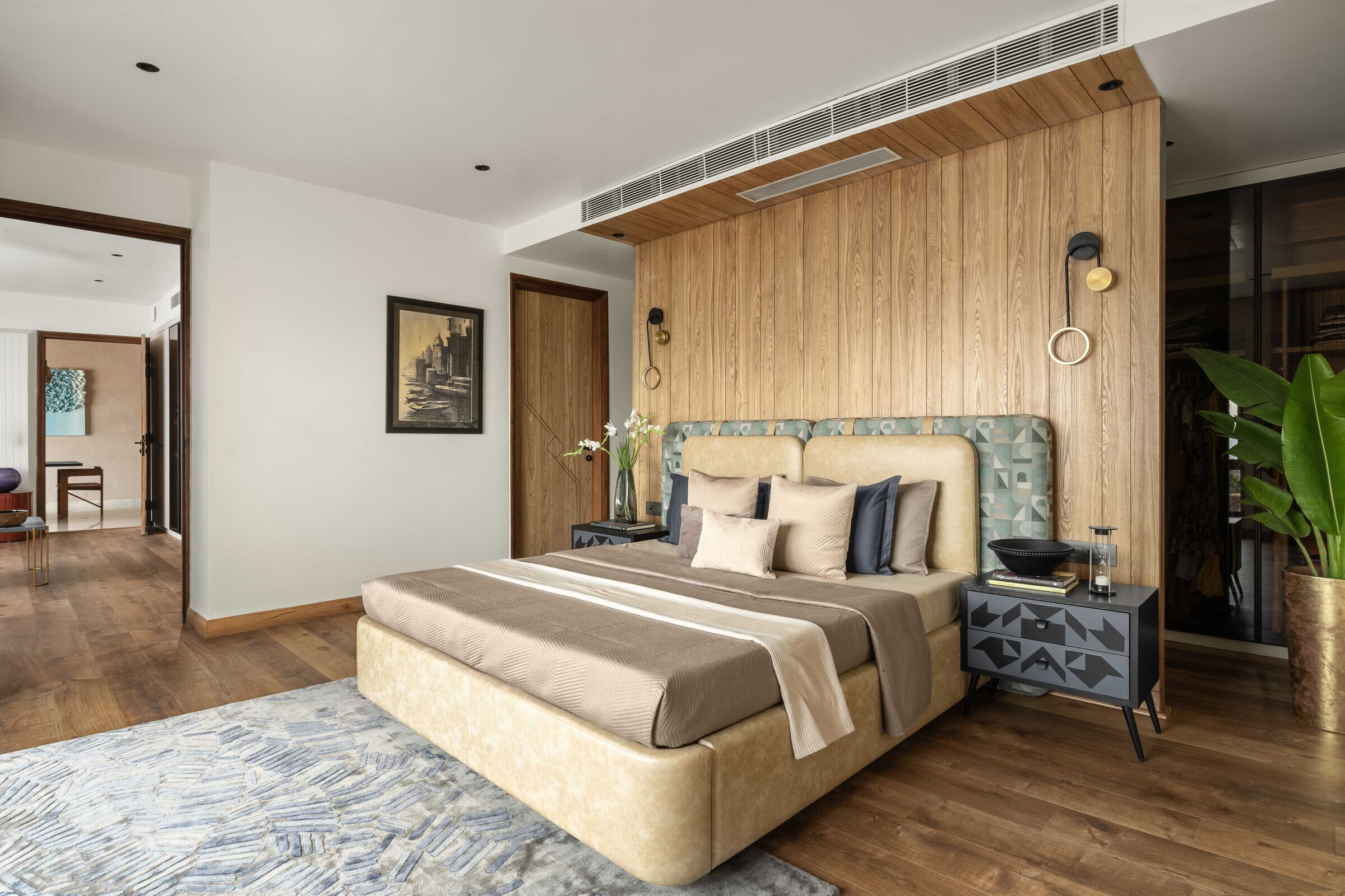 https://archello.com/story/143484/attachments/photos-videos/9 photo_credit Tarang Goyal