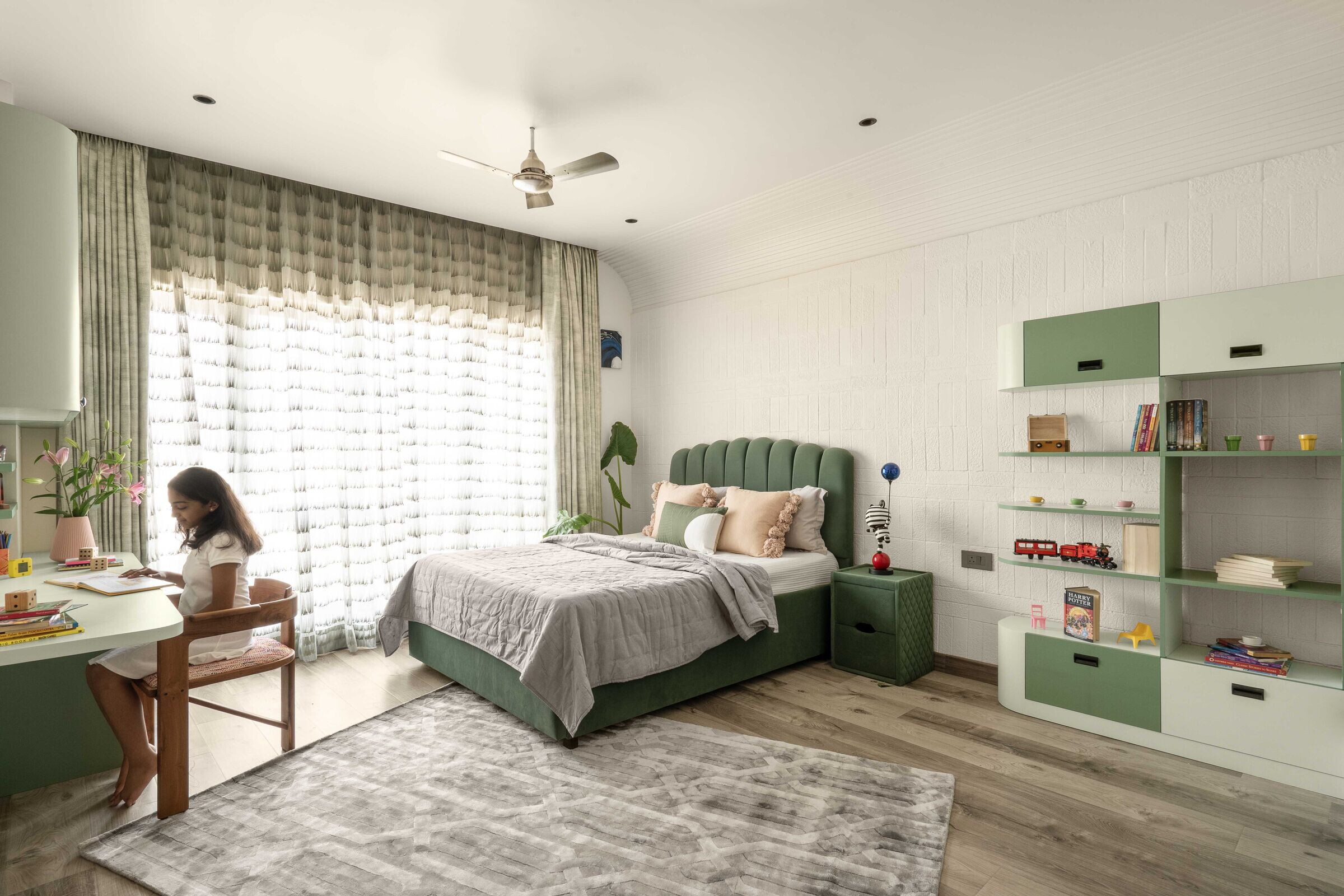 https://archello.com/story/143484/attachments/photos-videos/10 photo_credit Tarang Goyal