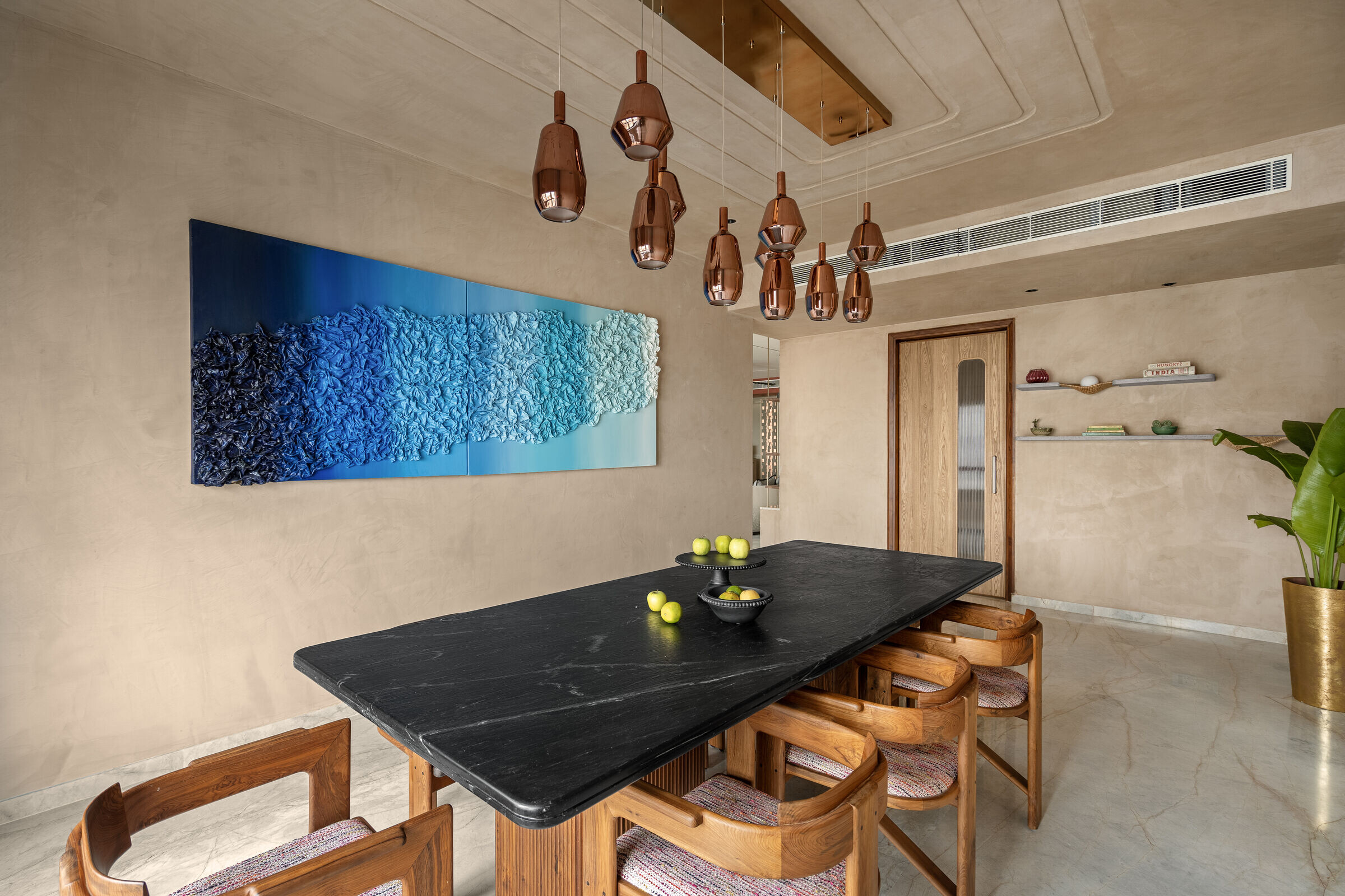 https://archello.com/story/143484/attachments/photos-videos/5 photo_credit Tarang Goyal