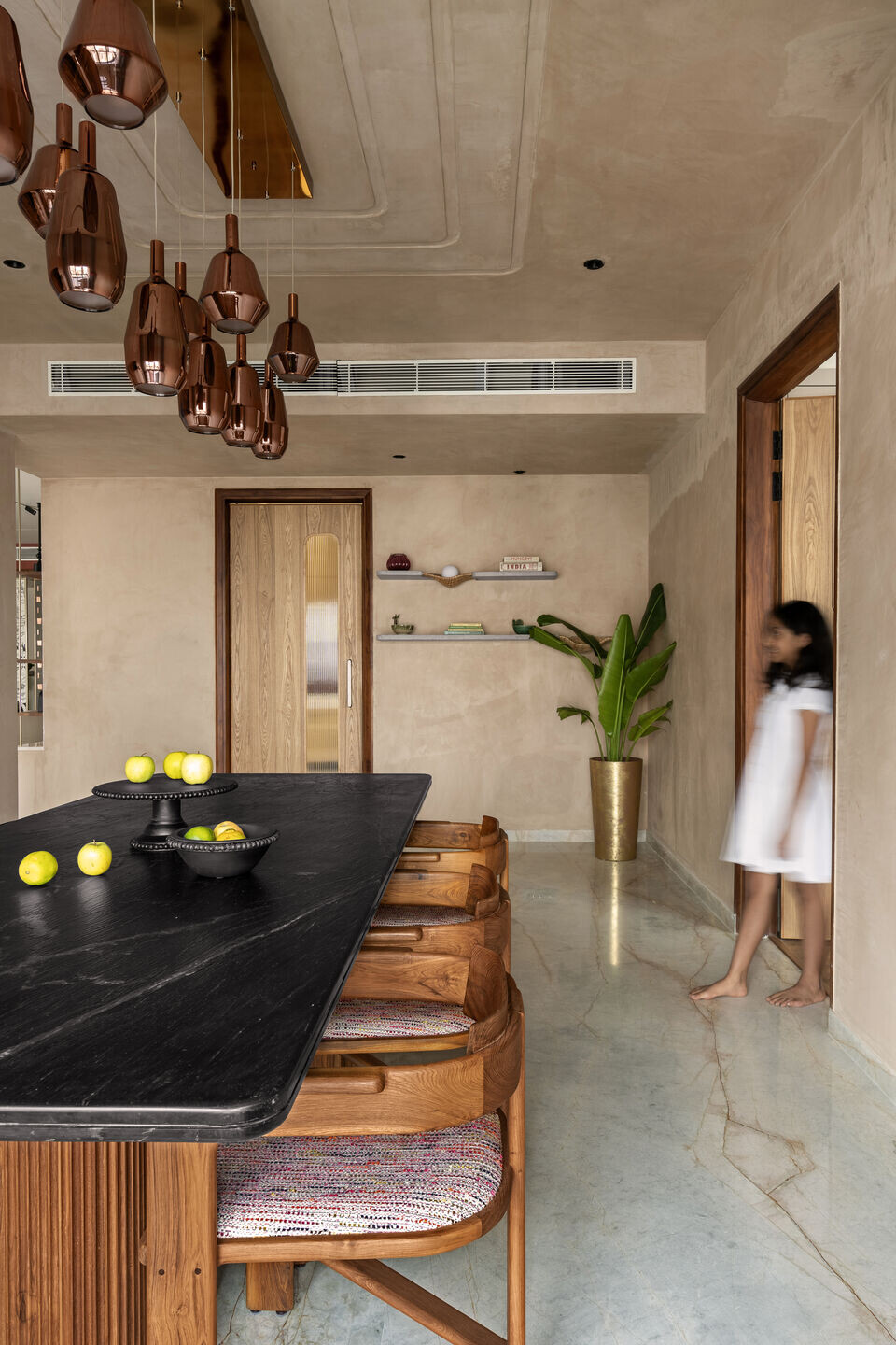 https://archello.com/story/143484/attachments/photos-videos/14 photo_credit Tarang Goyal