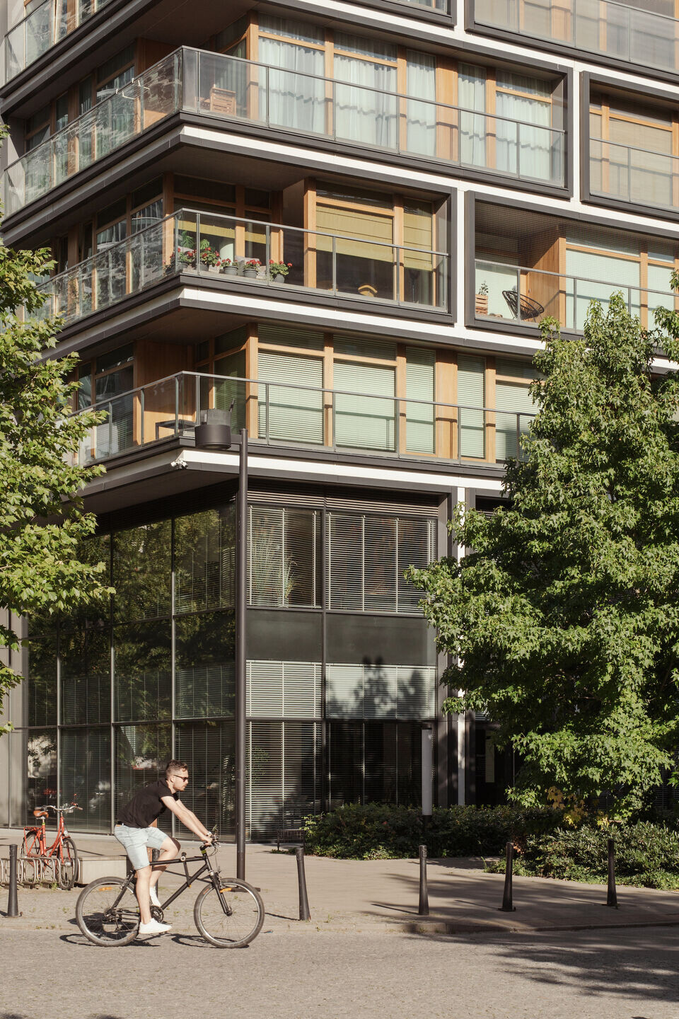 https://archello.com/story/143531/attachments/photos-videos/4 photo_credit JEMS Architekci