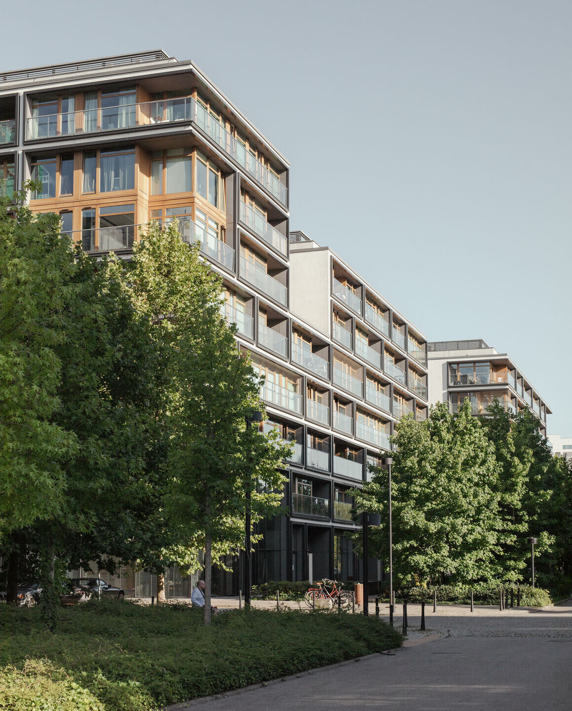 https://archello.com/story/143531/attachments/photos-videos/5 photo_credit JEMS Architekci