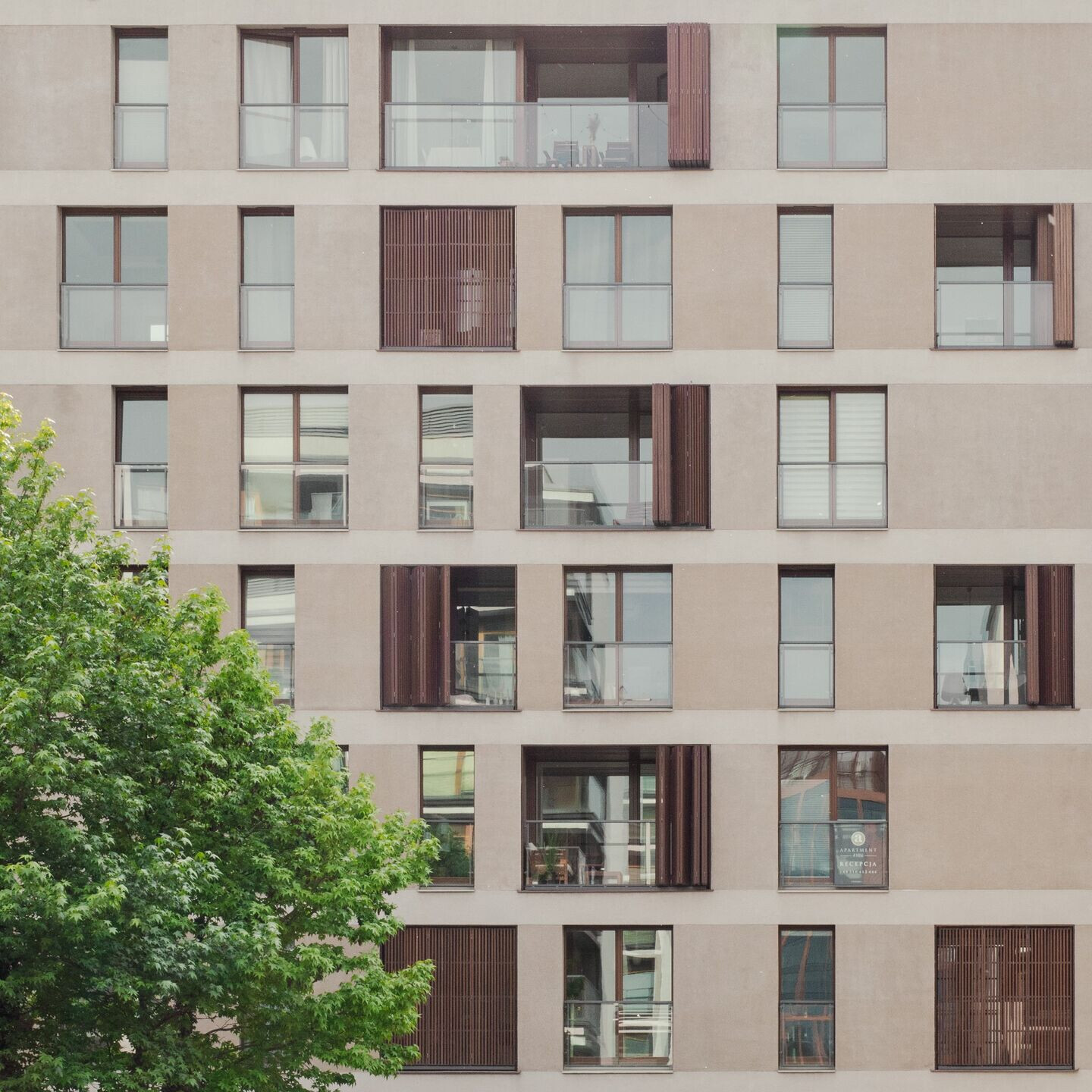 https://archello.com/story/143531/attachments/photos-videos/7 photo_credit JEMS Architekci